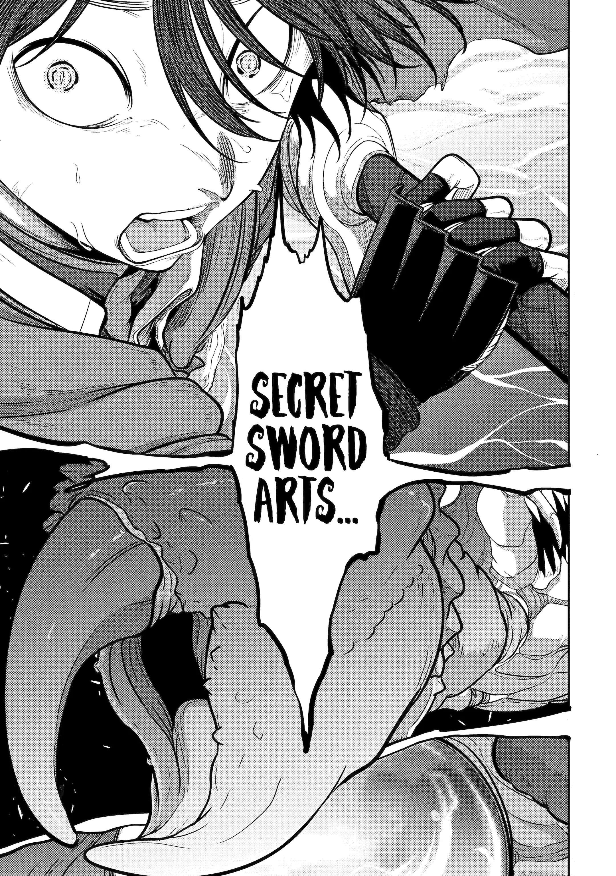 Page 24 of Chapter 4