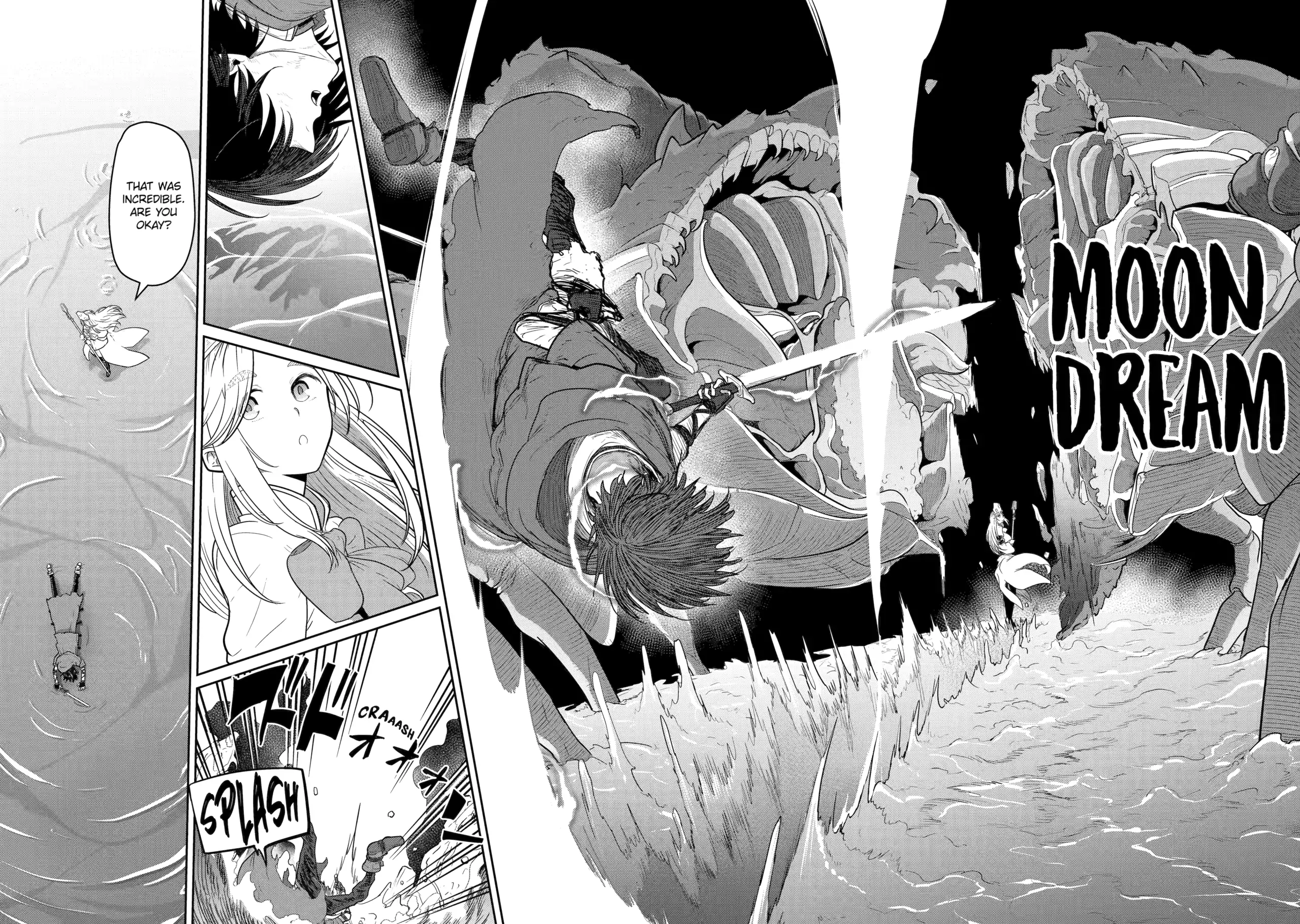 Page 25 of Chapter 4