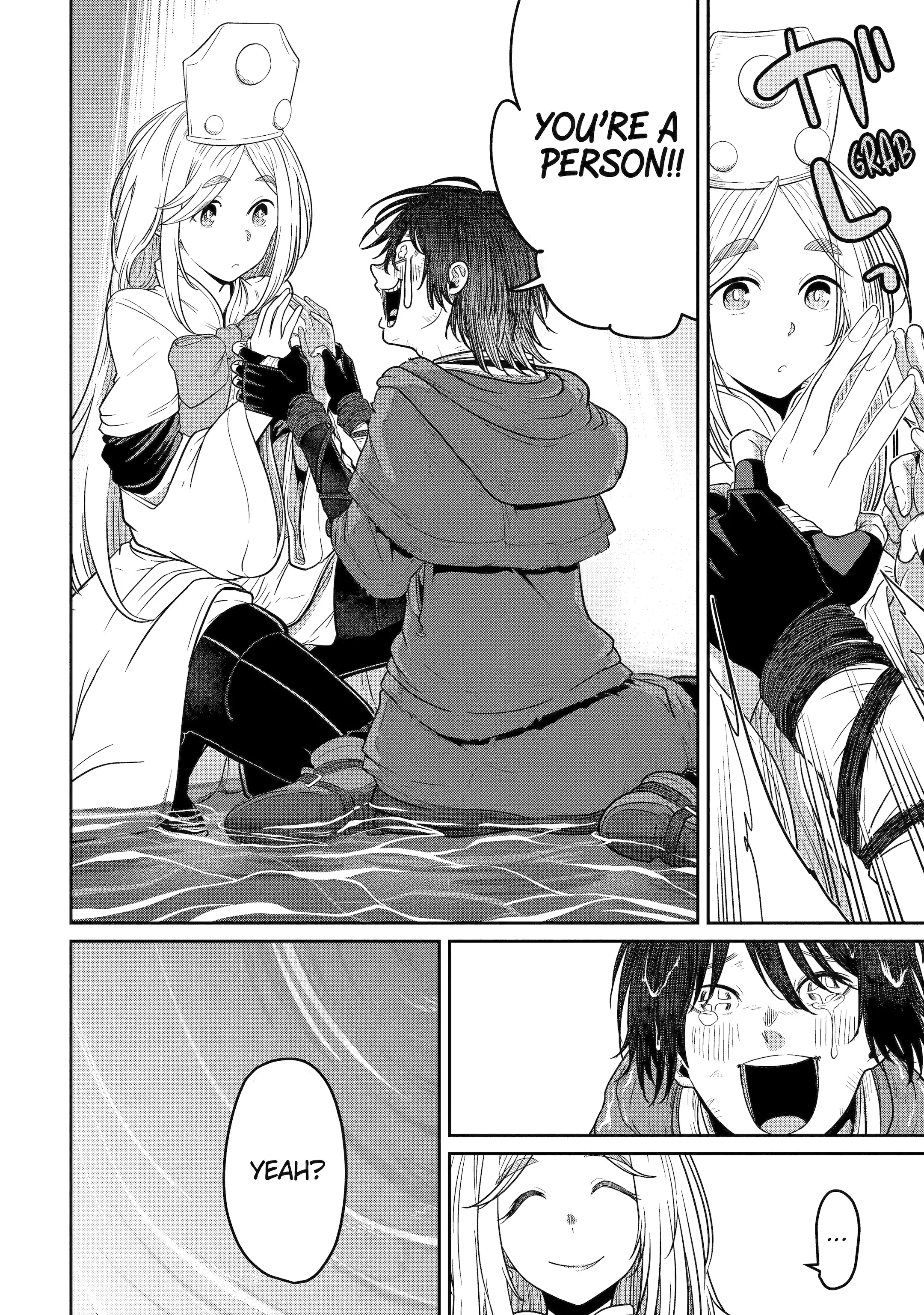 Page 26 of Chapter 4