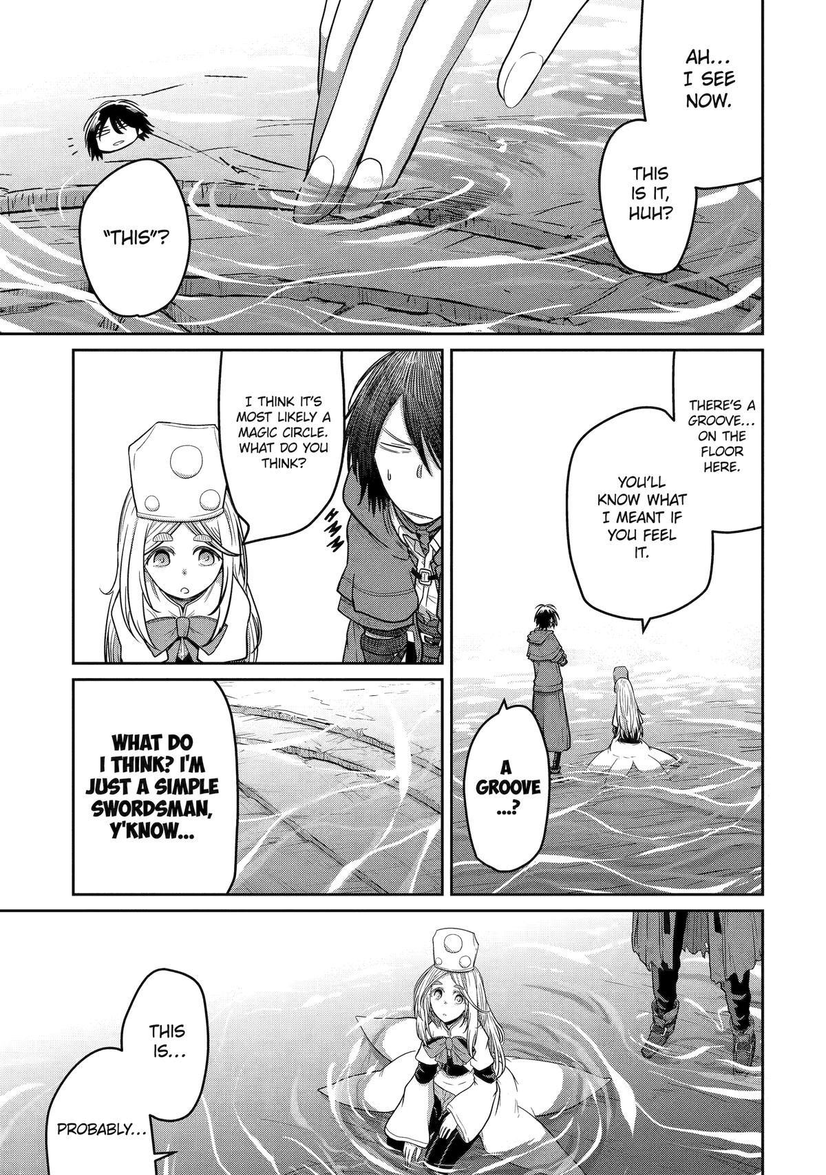 Page 1 of Chapter 5