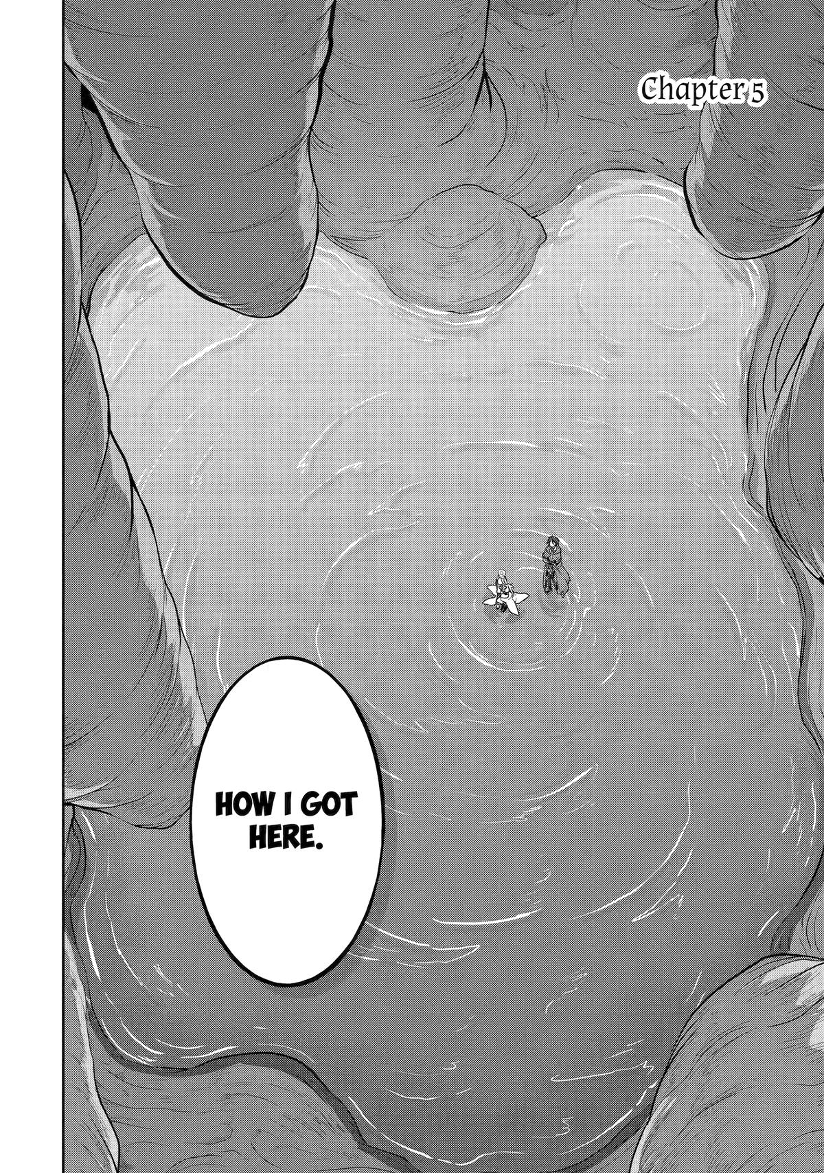 Page 2 of Chapter 5