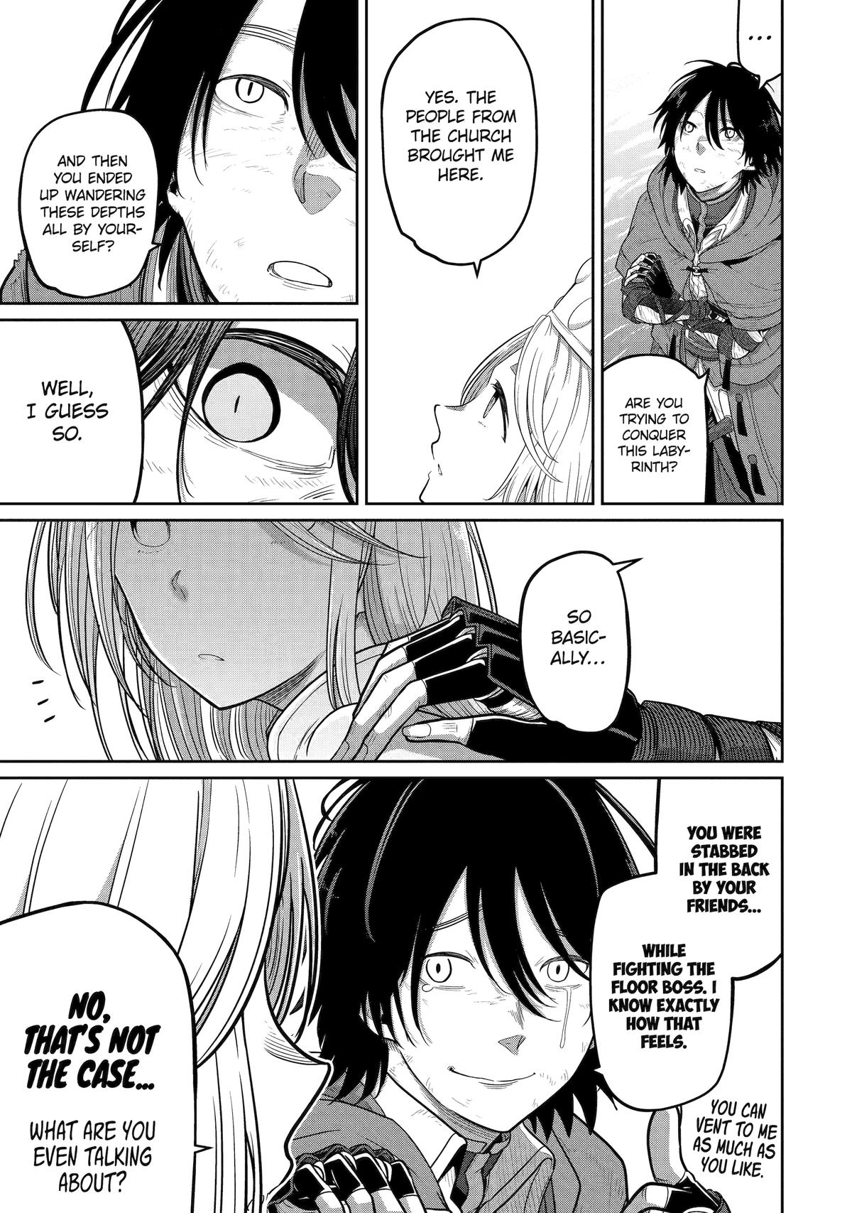Page 3 of Chapter 5