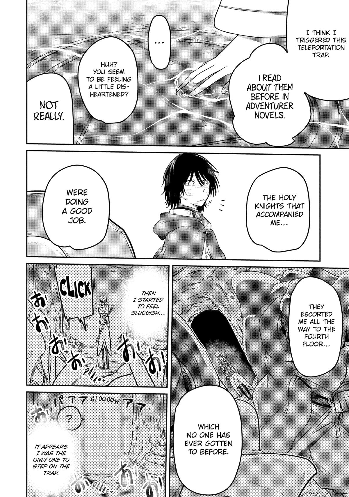 Page 4 of Chapter 5