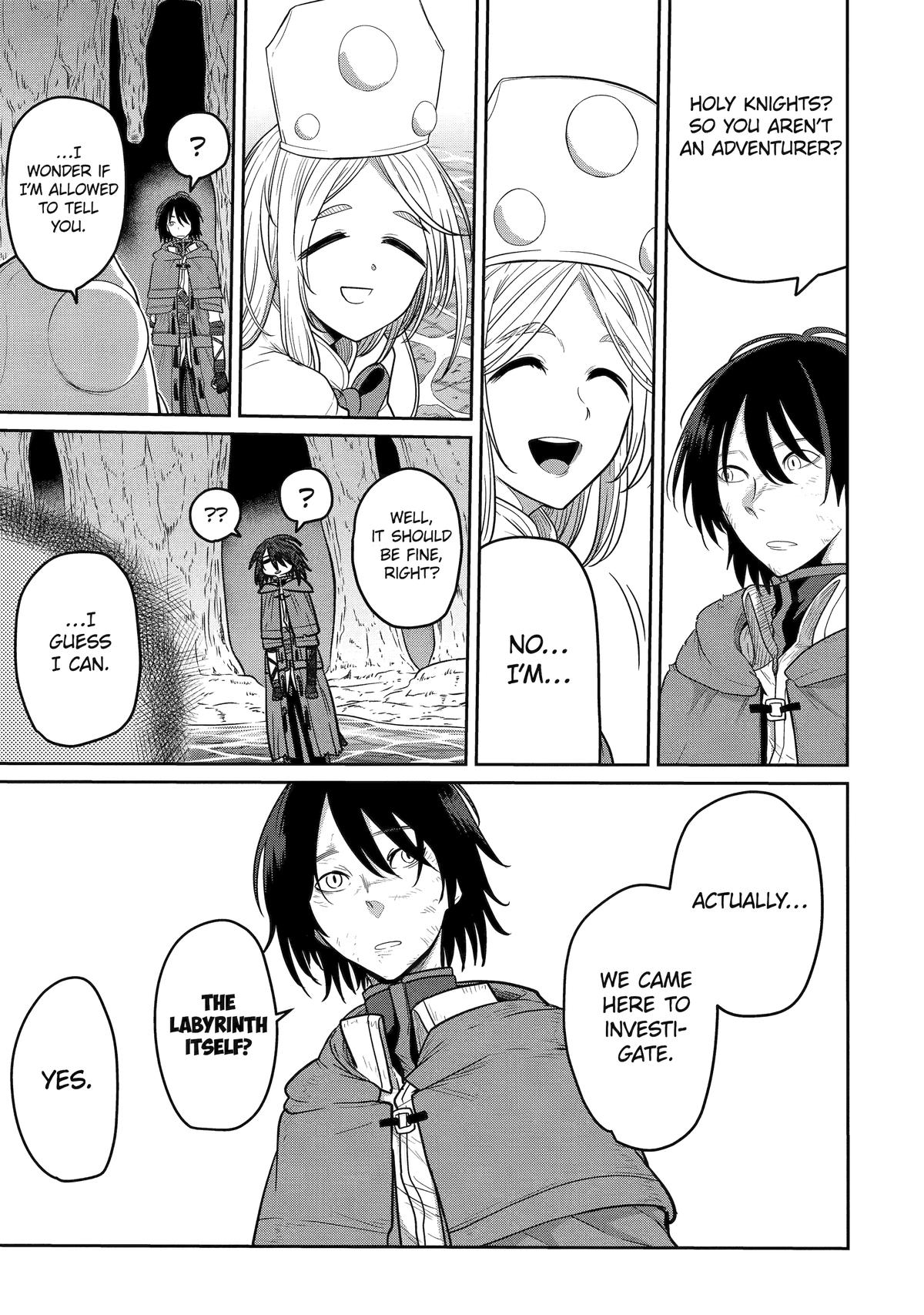 Page 5 of Chapter 5