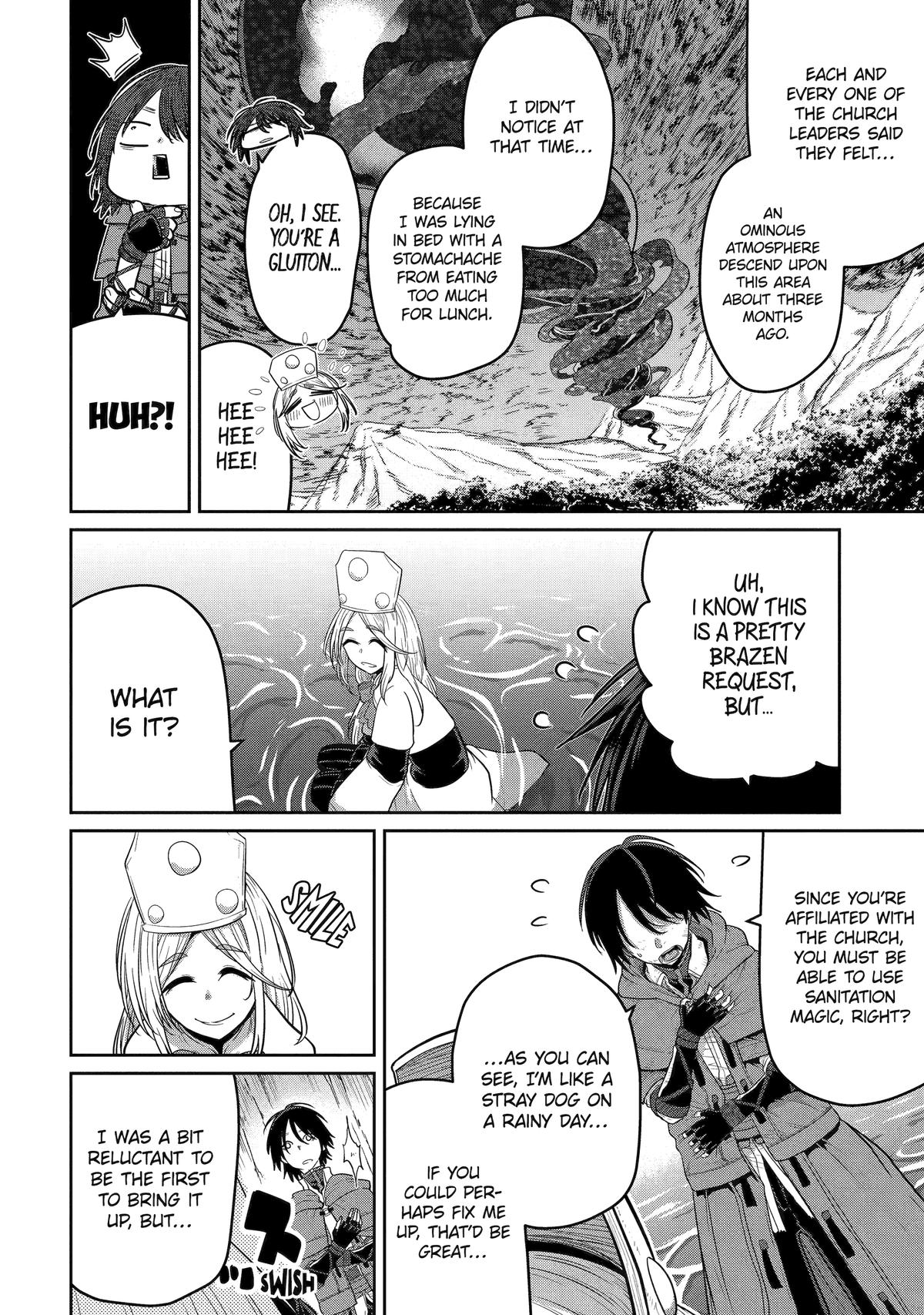 Page 6 of Chapter 5