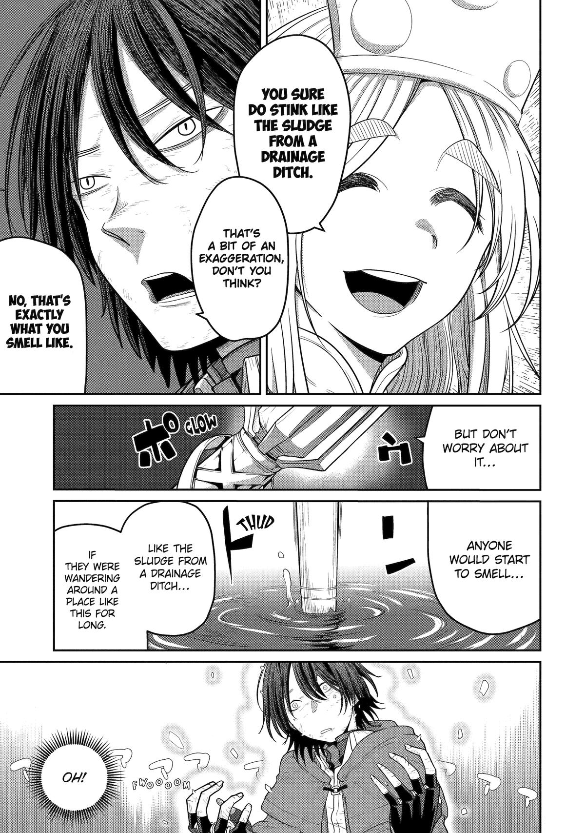 Page 7 of Chapter 5