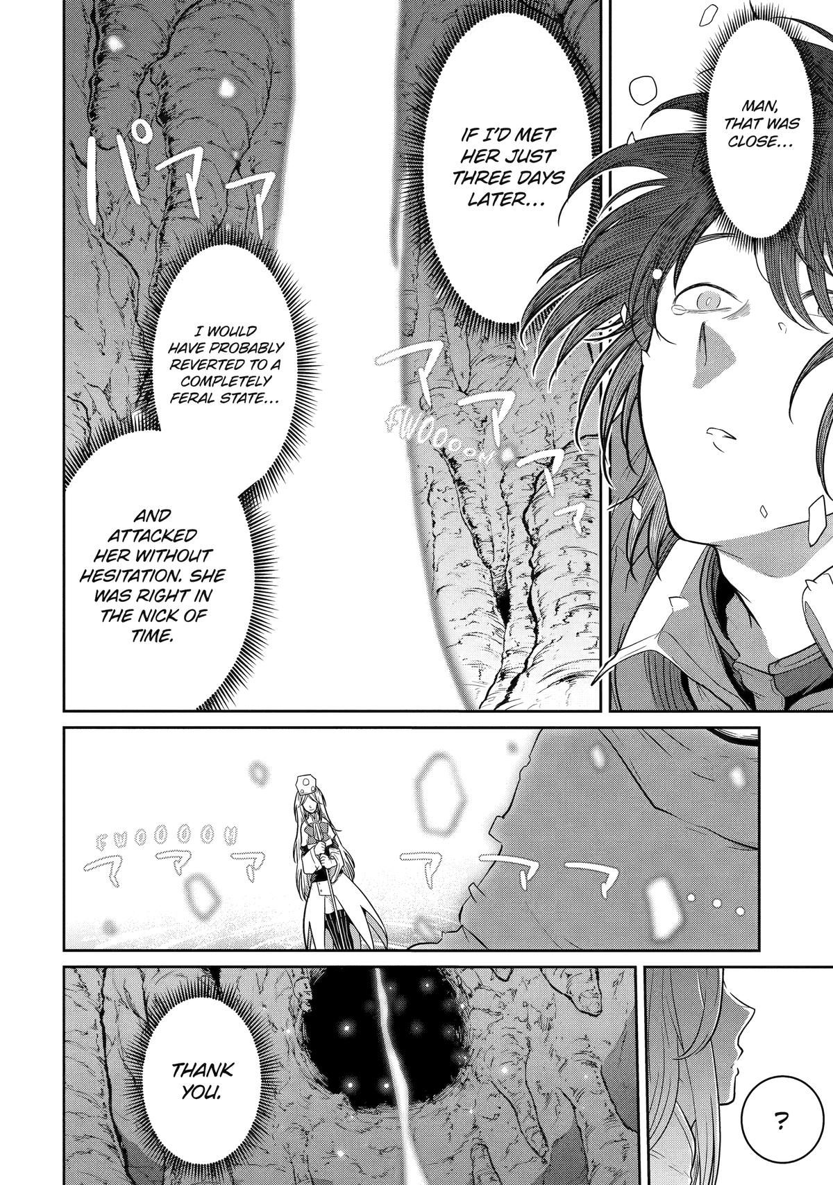 Page 8 of Chapter 5