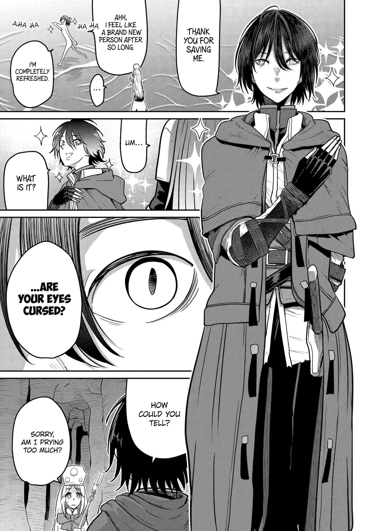 Page 9 of Chapter 5