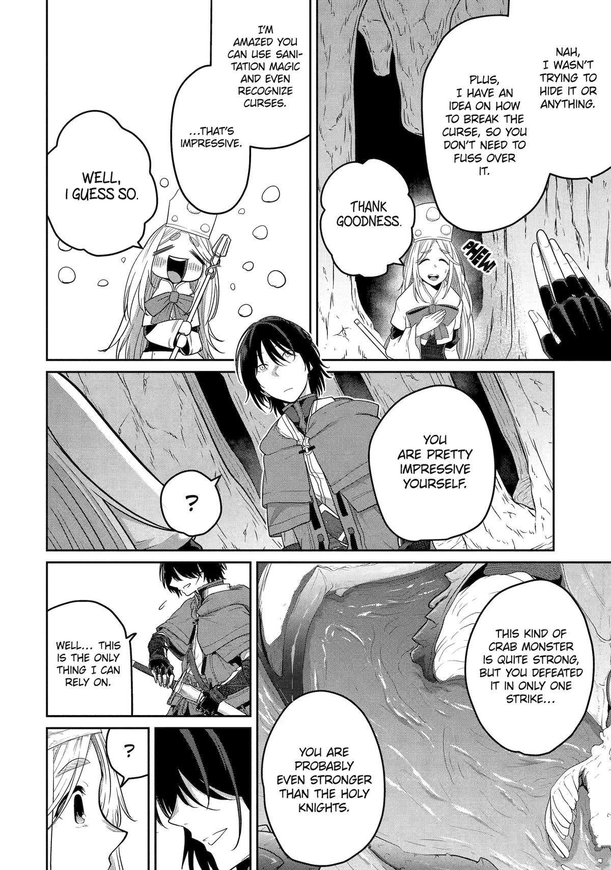 Page 10 of Chapter 5