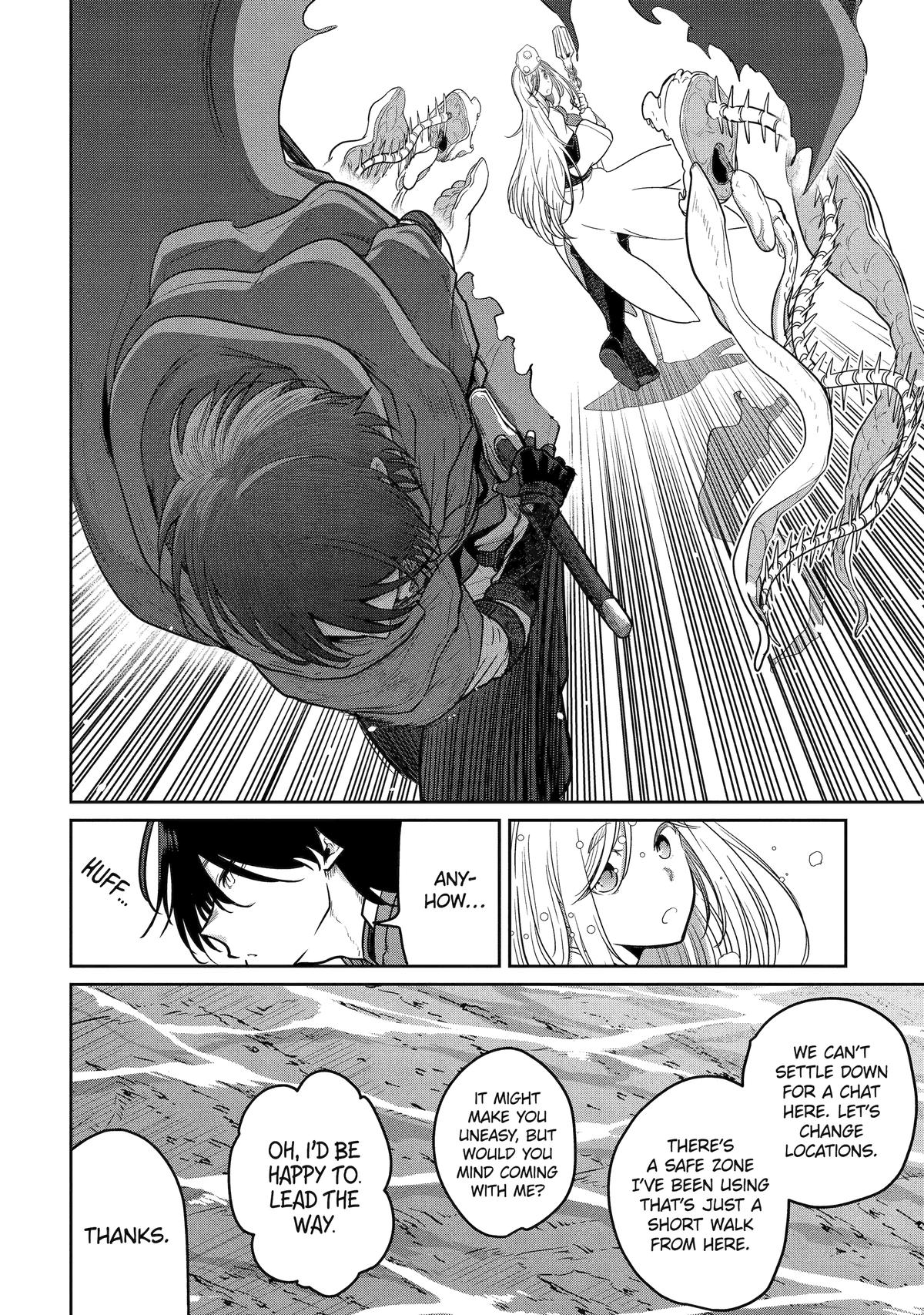 Page 12 of Chapter 5
