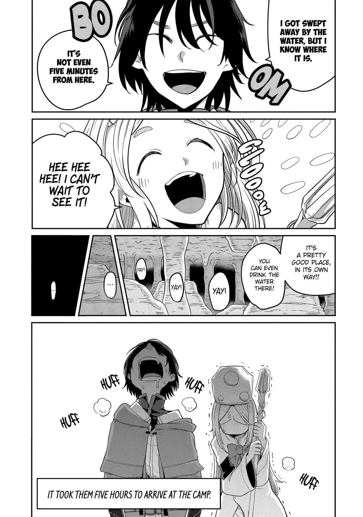 Page 13 of Chapter 5