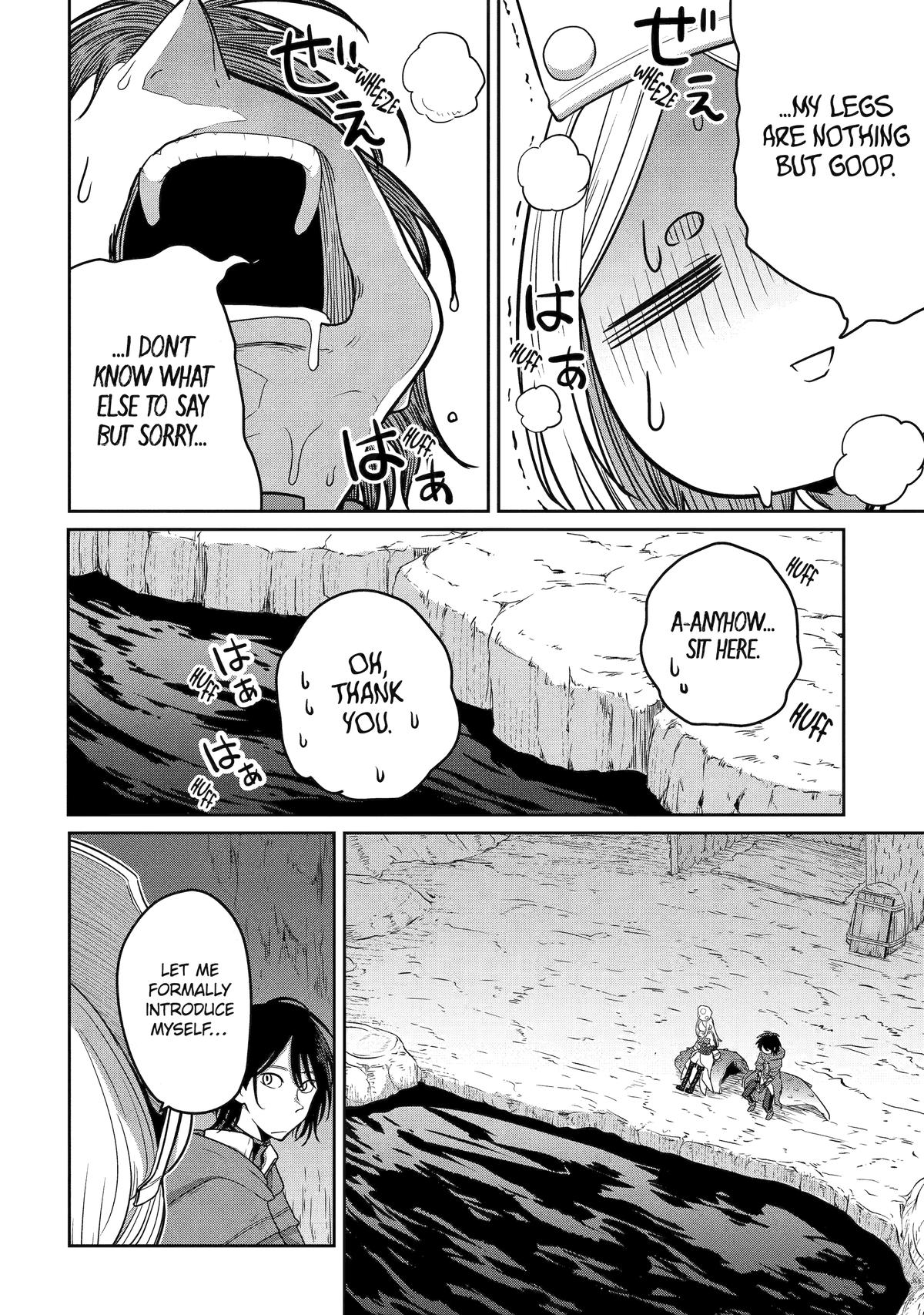 Page 14 of Chapter 5