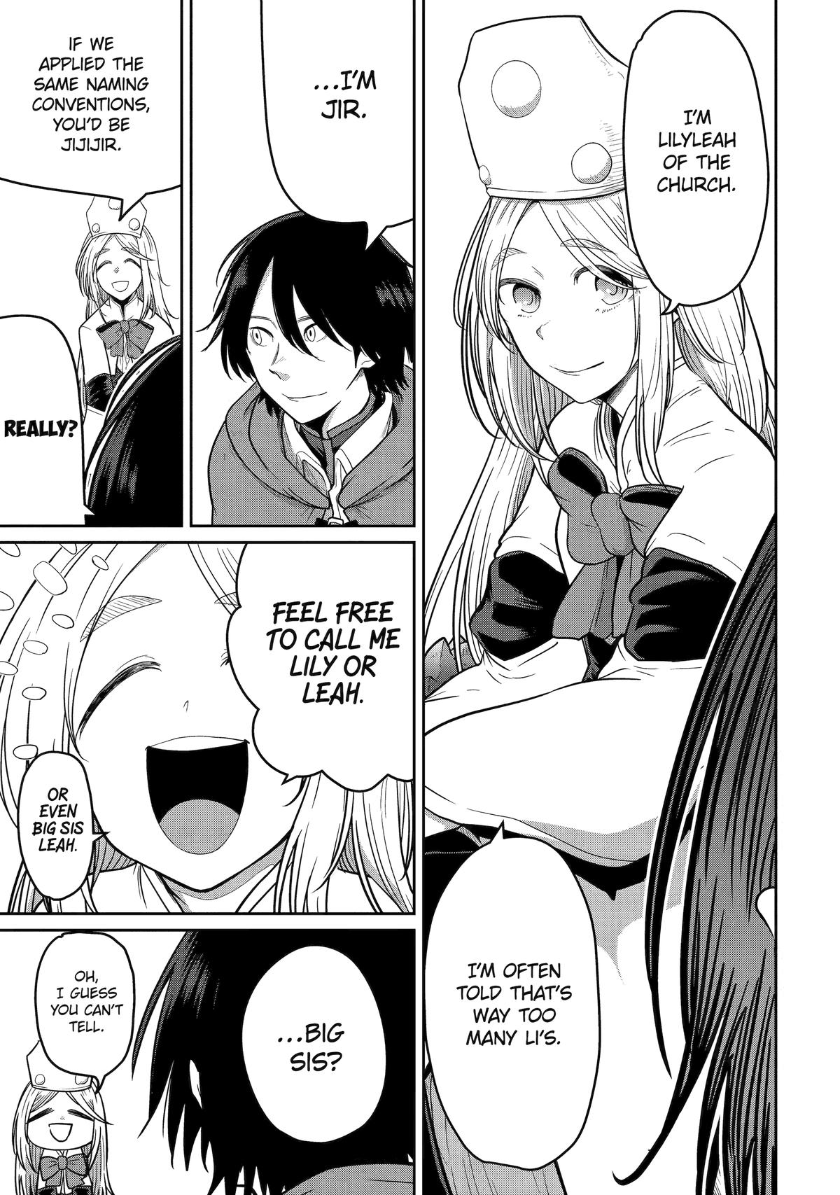 Page 15 of Chapter 5