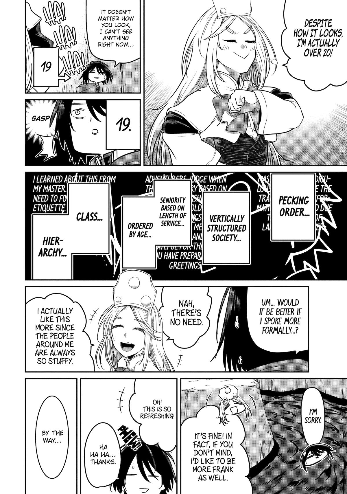 Page 16 of Chapter 5