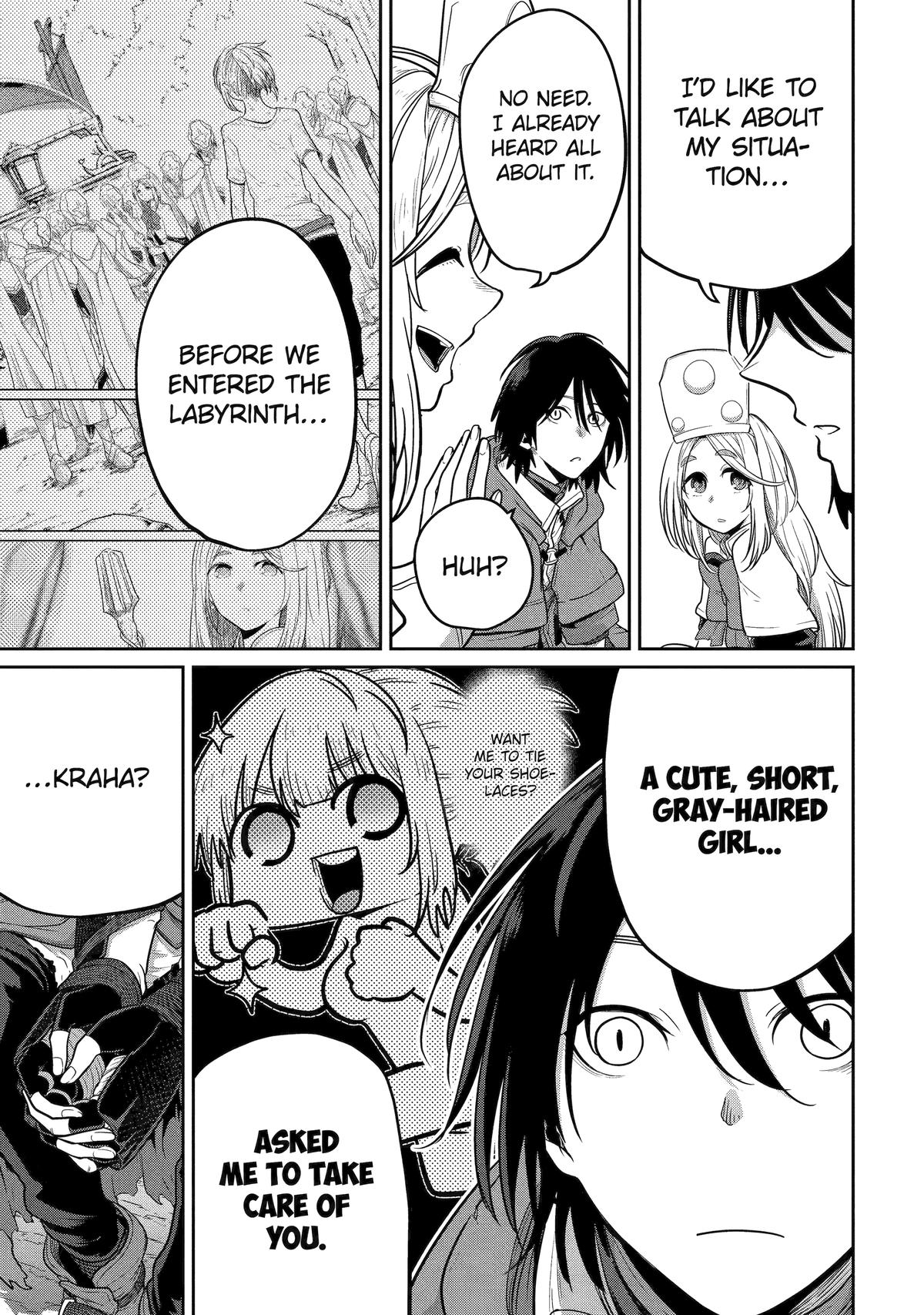Page 17 of Chapter 5