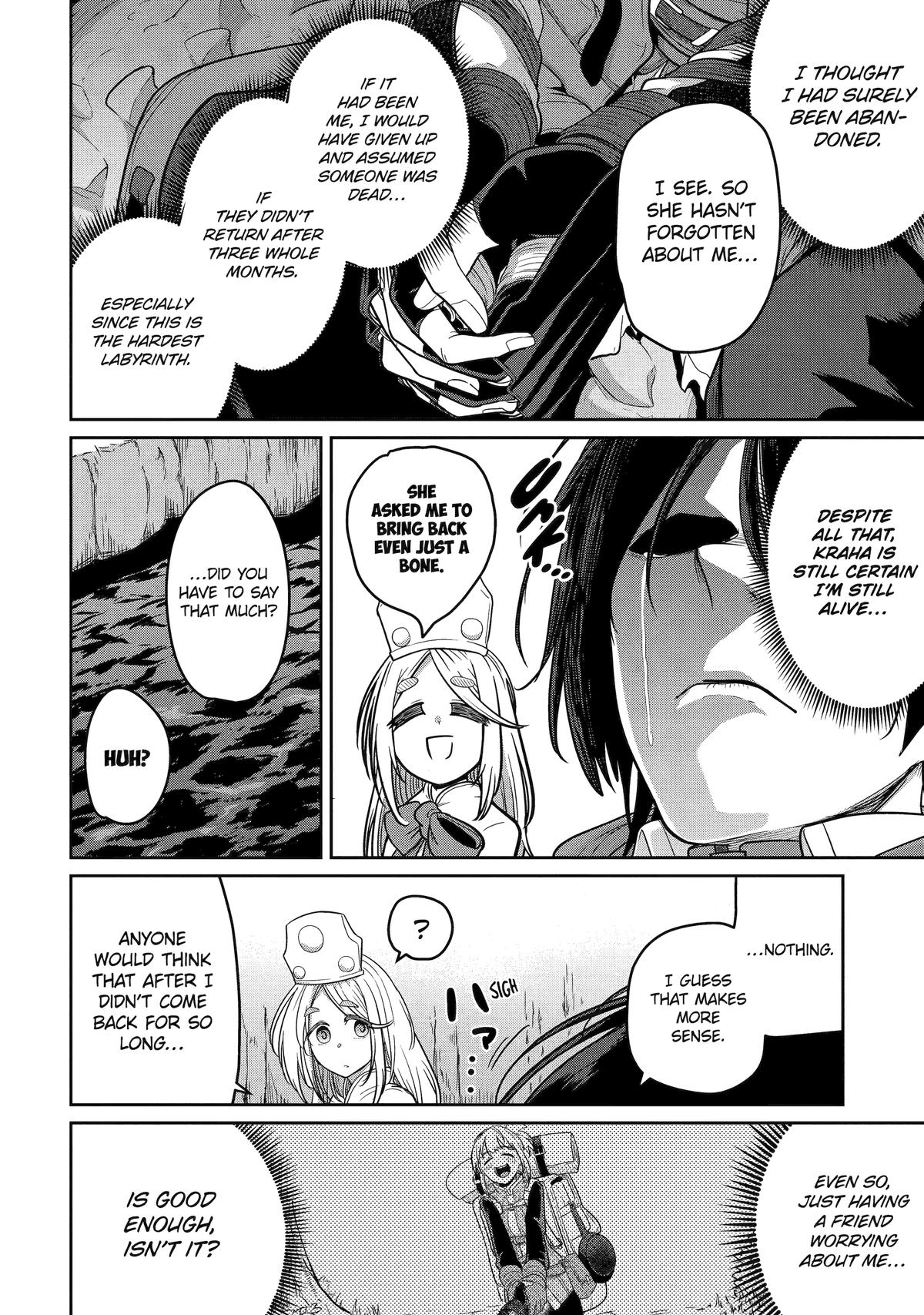 Page 18 of Chapter 5