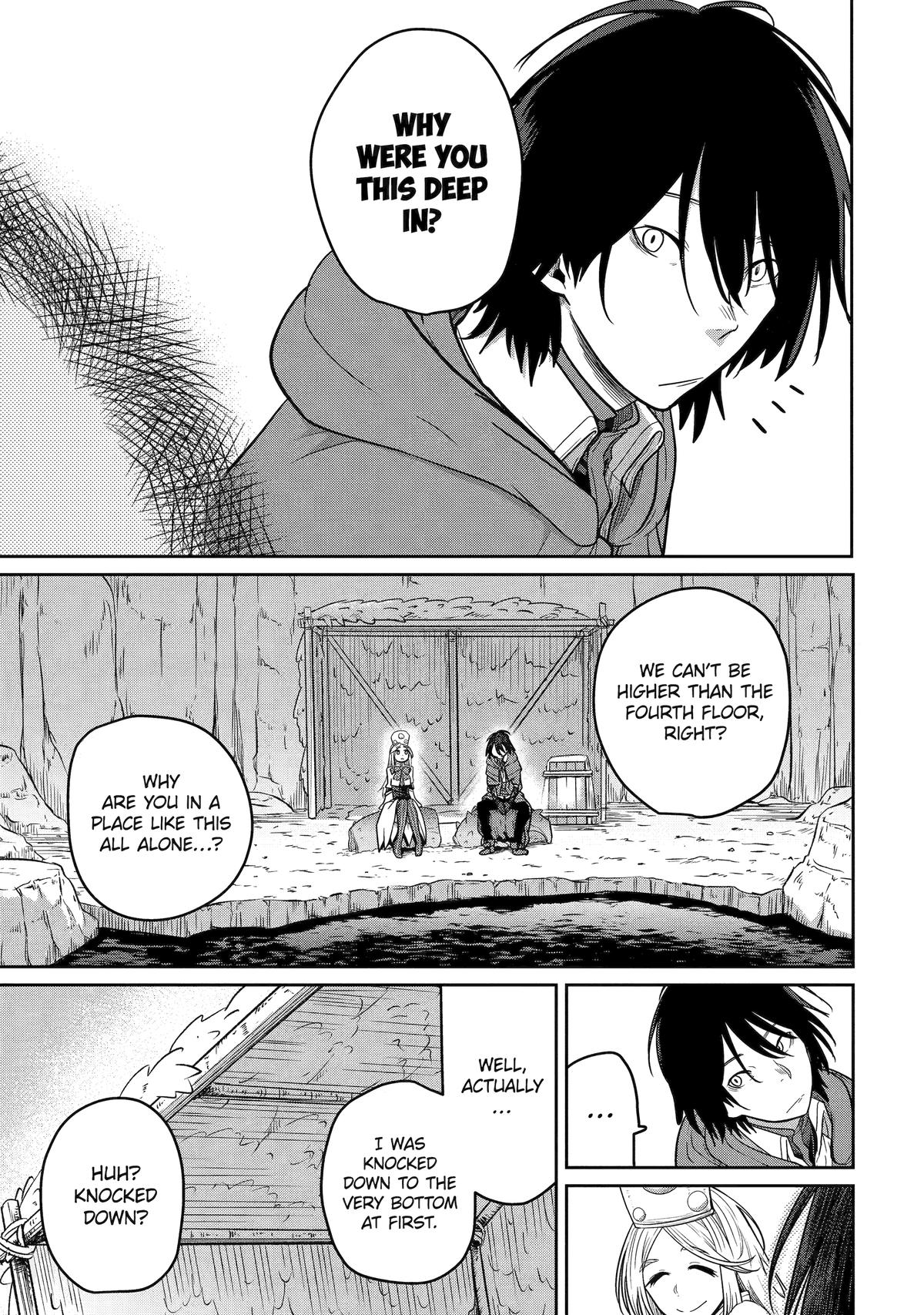 Page 19 of Chapter 5