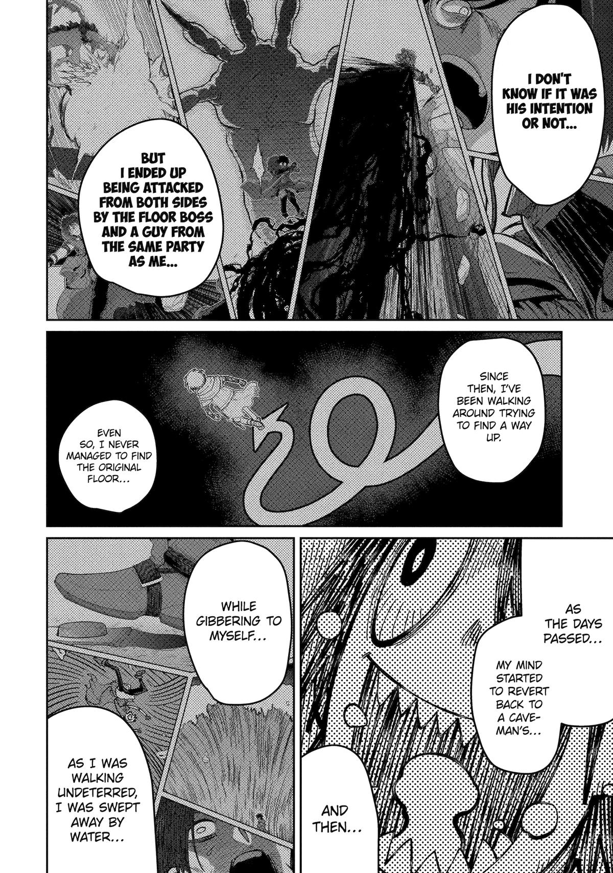 Page 20 of Chapter 5