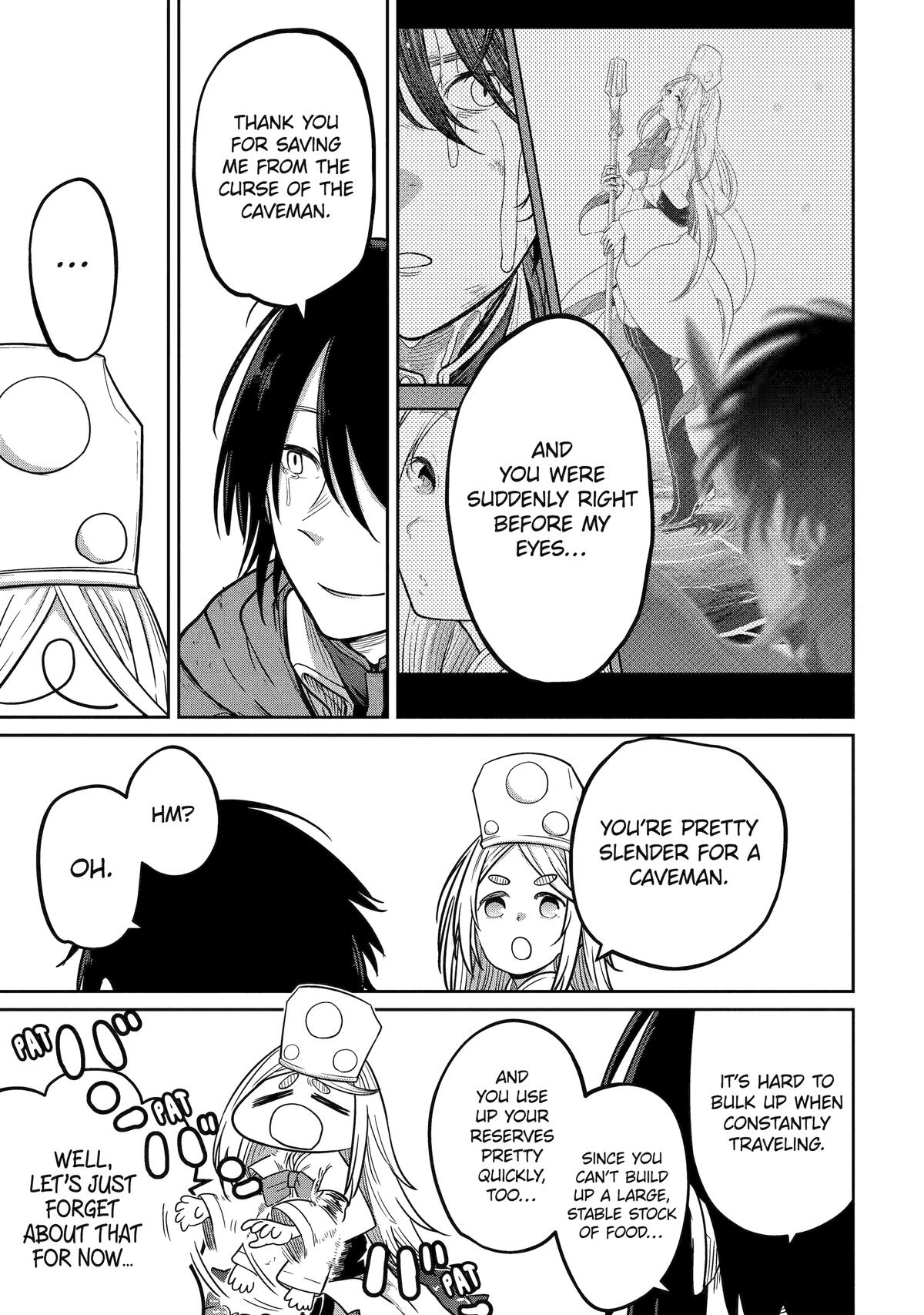 Page 21 of Chapter 5