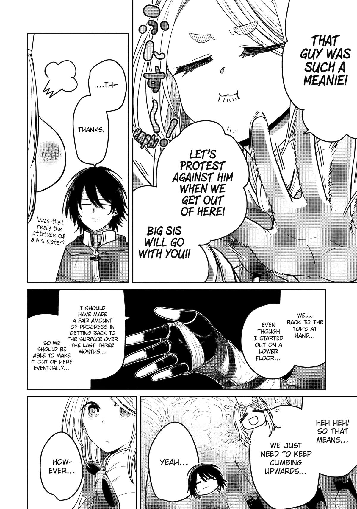 Page 22 of Chapter 5