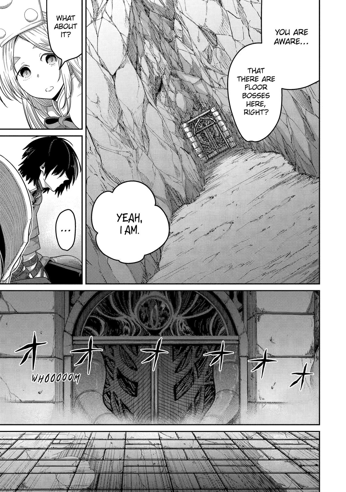 Page 23 of Chapter 5