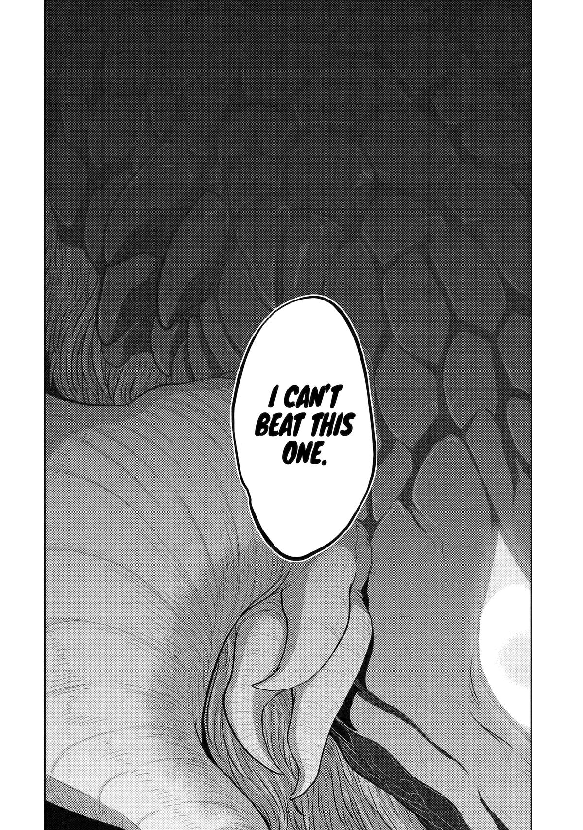 Page 24 of Chapter 5