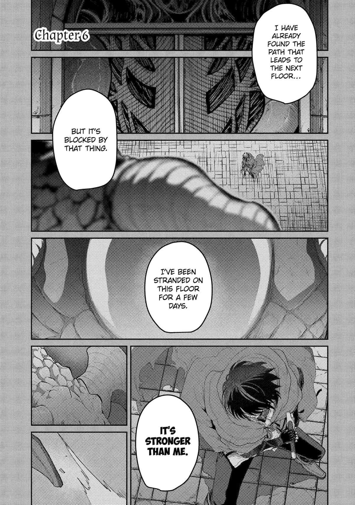 Page 1 of Chapter 6