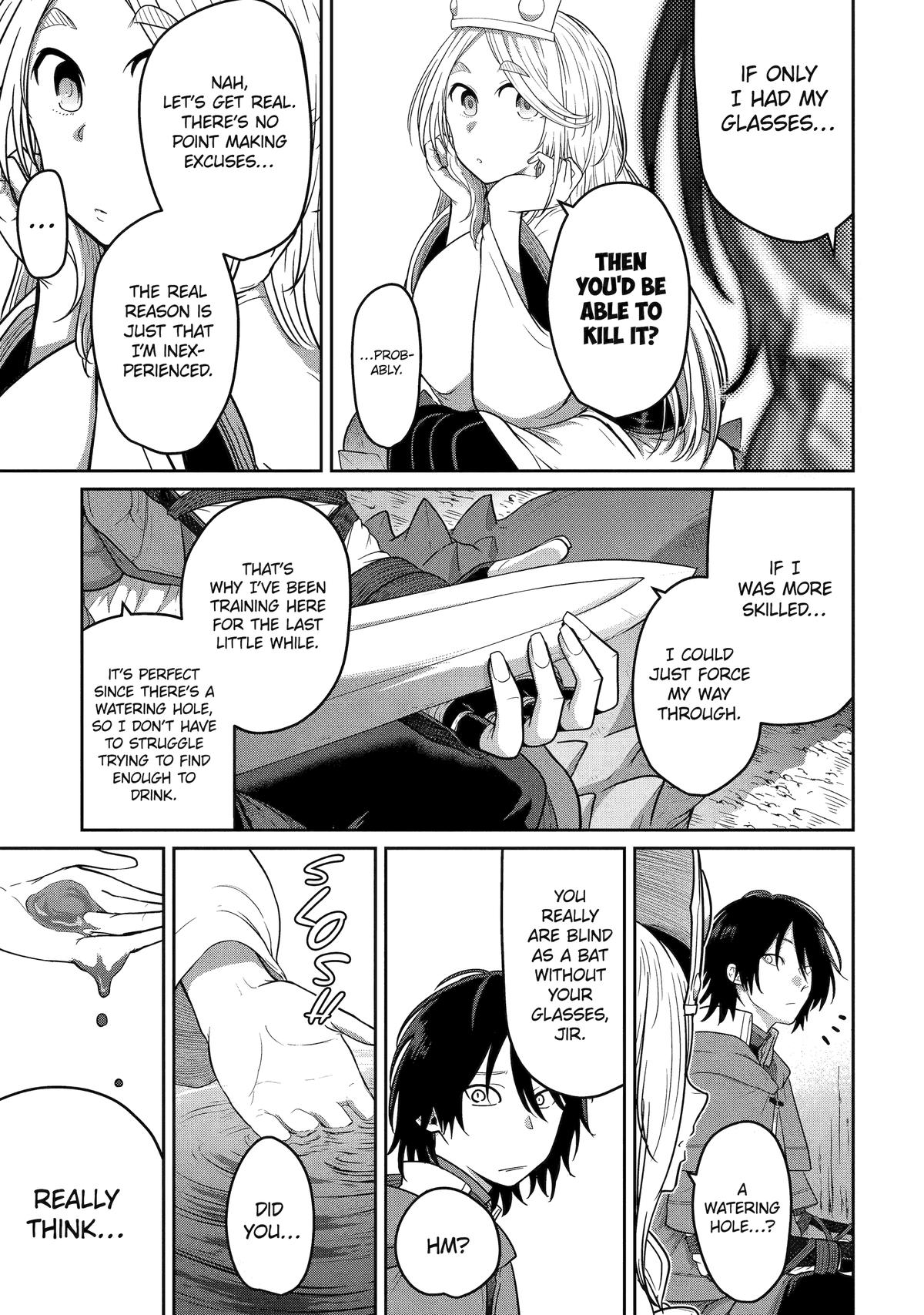 Page 3 of Chapter 6