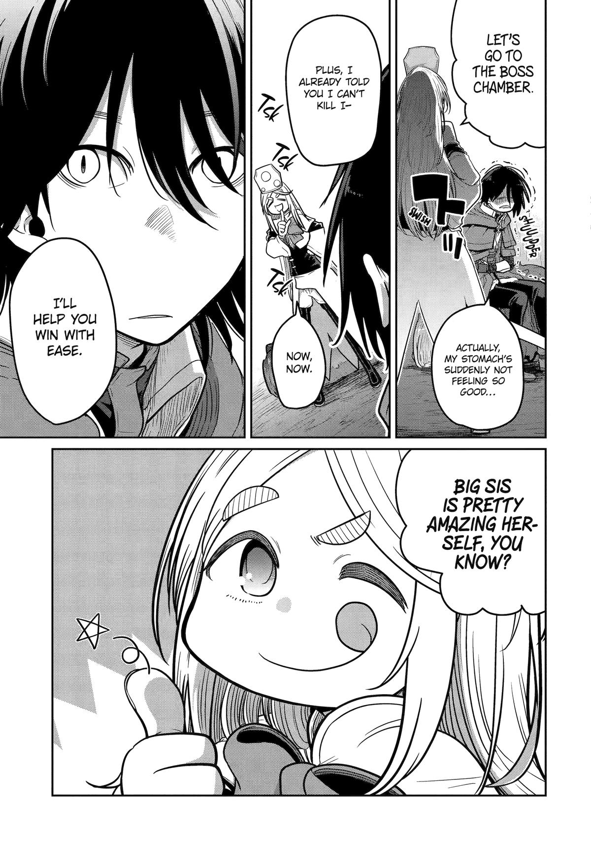 Page 5 of Chapter 6