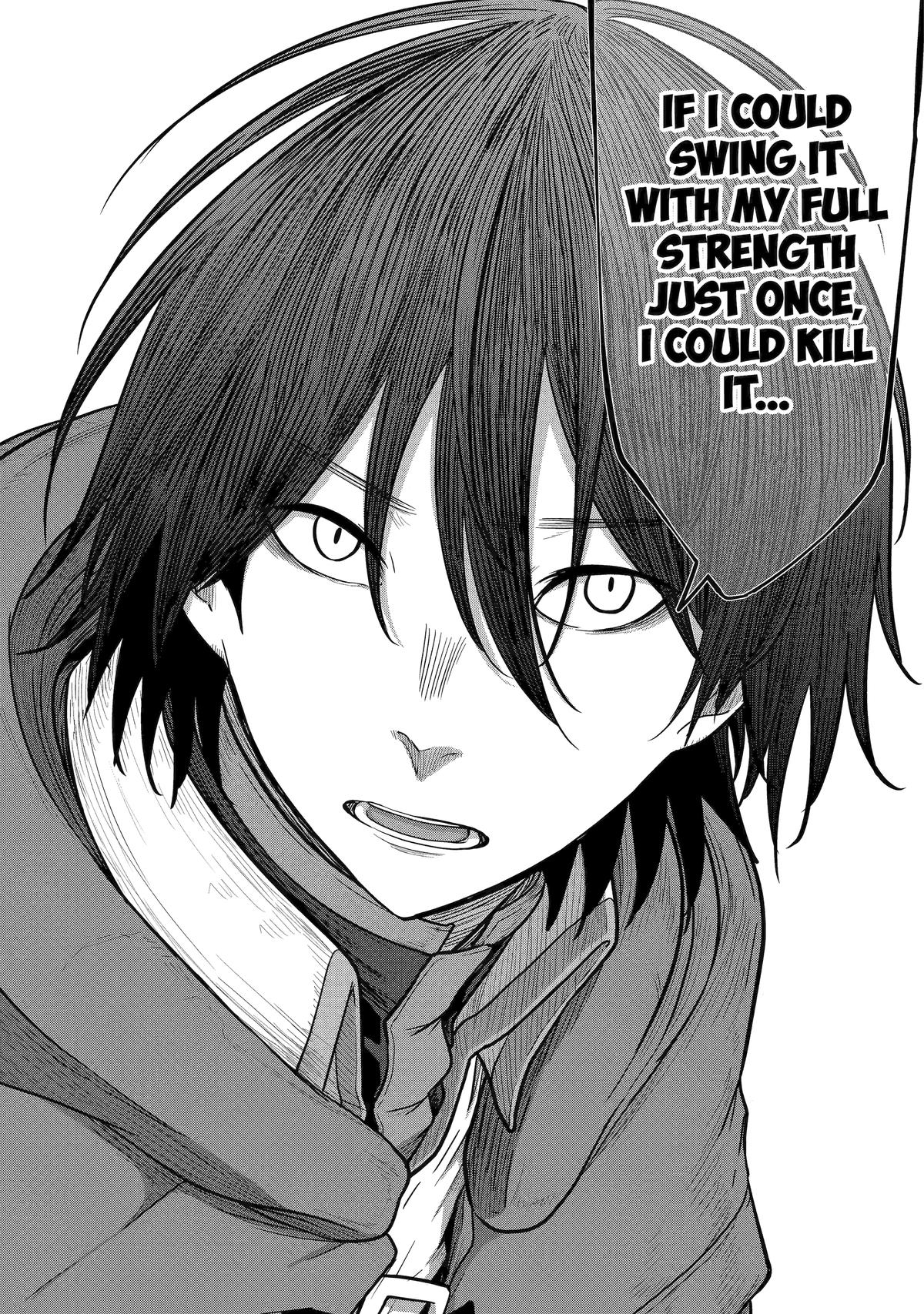 Page 9 of Chapter 6