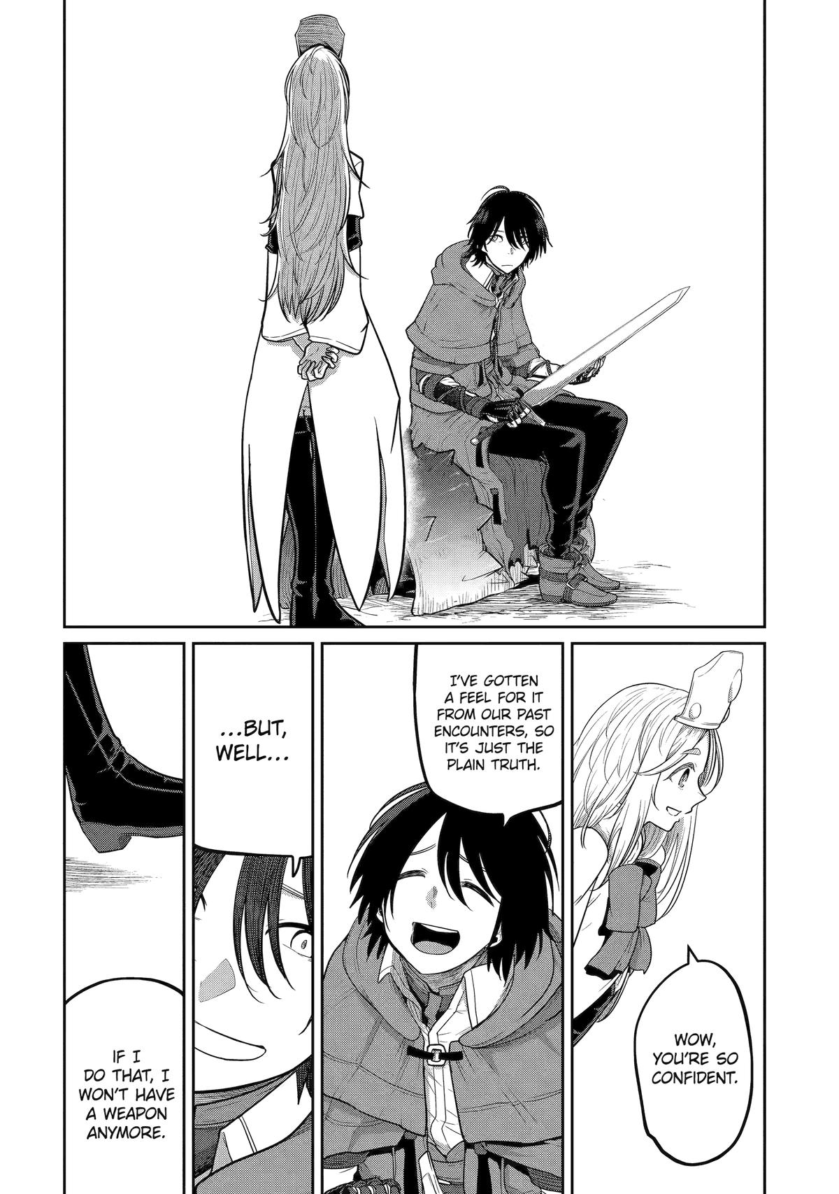 Page 10 of Chapter 6