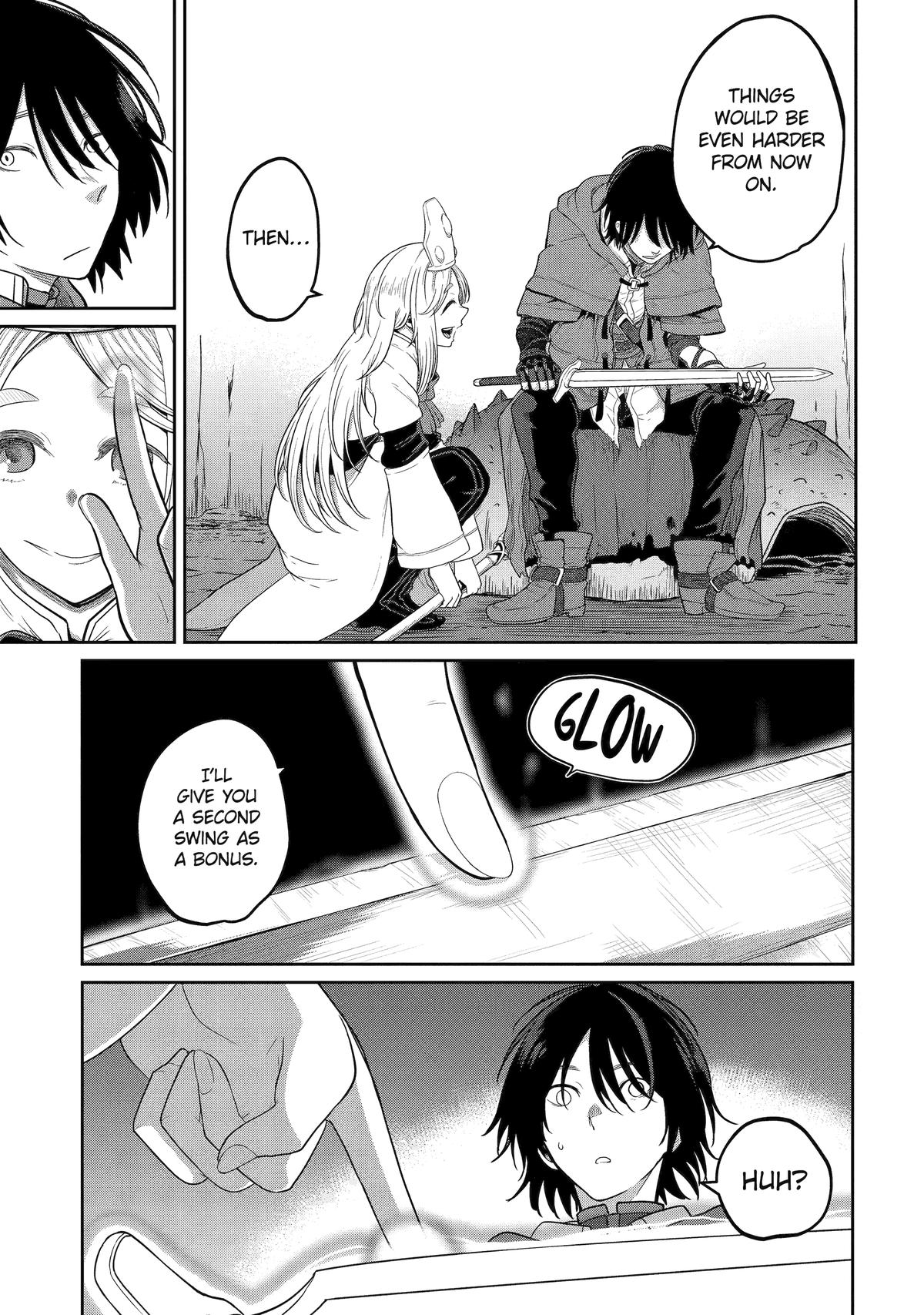 Page 11 of Chapter 6