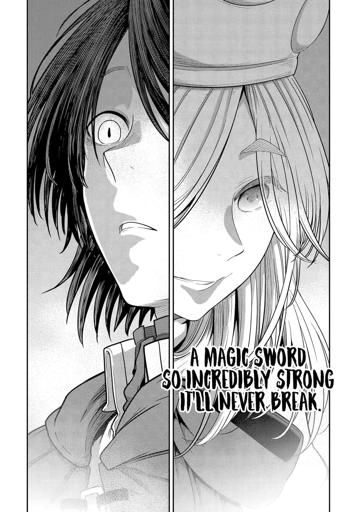 Page 12 of Chapter 6
