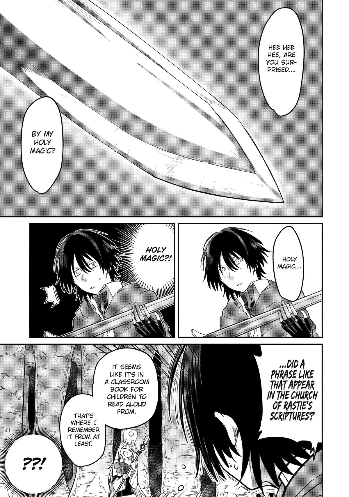 Page 13 of Chapter 6