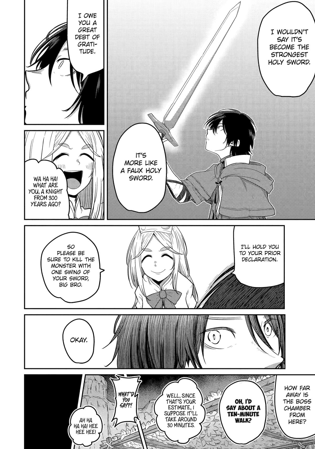 Page 14 of Chapter 6