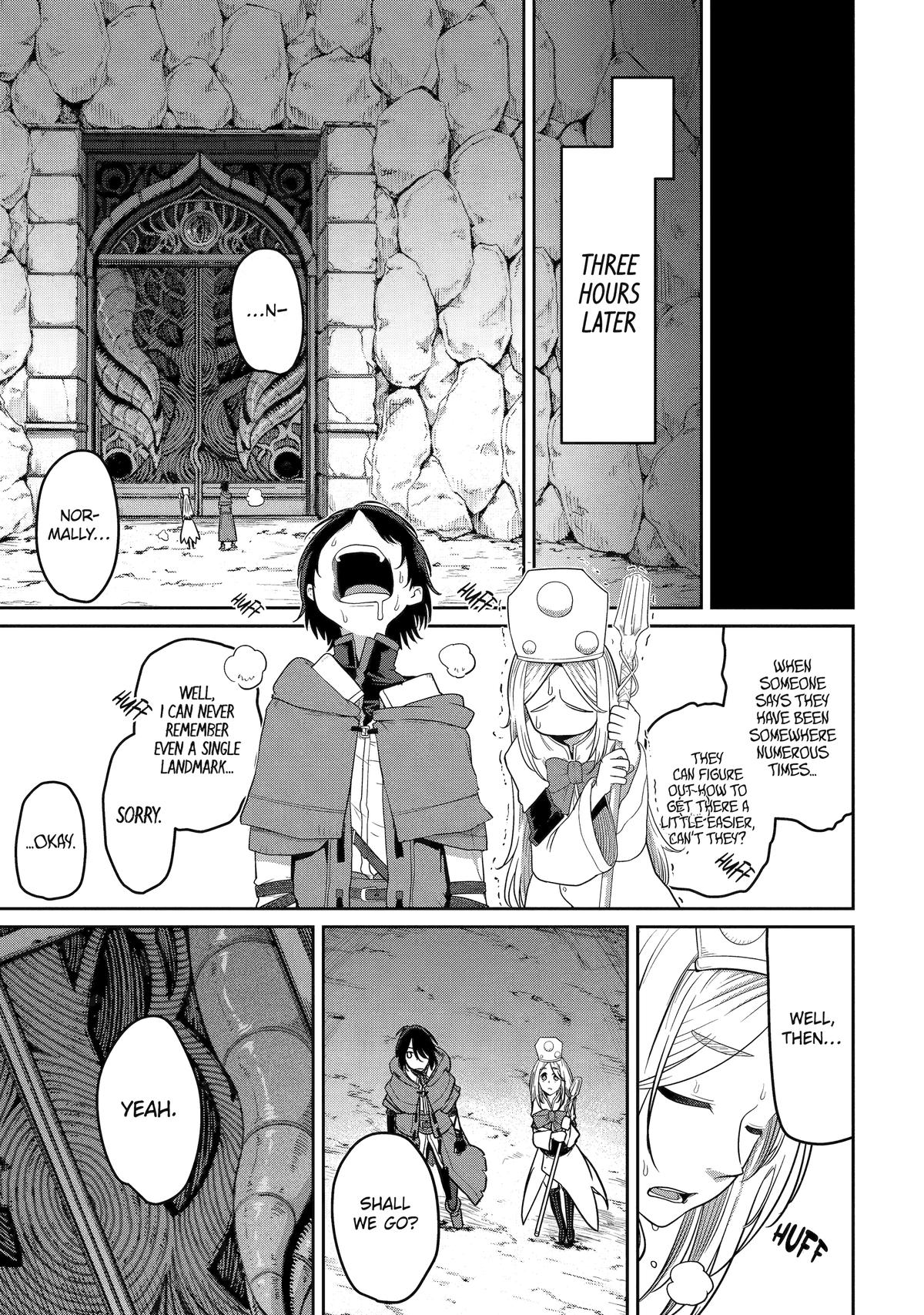 Page 15 of Chapter 6