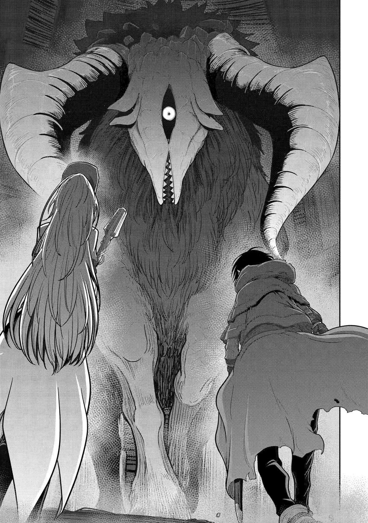 Page 17 of Chapter 6
