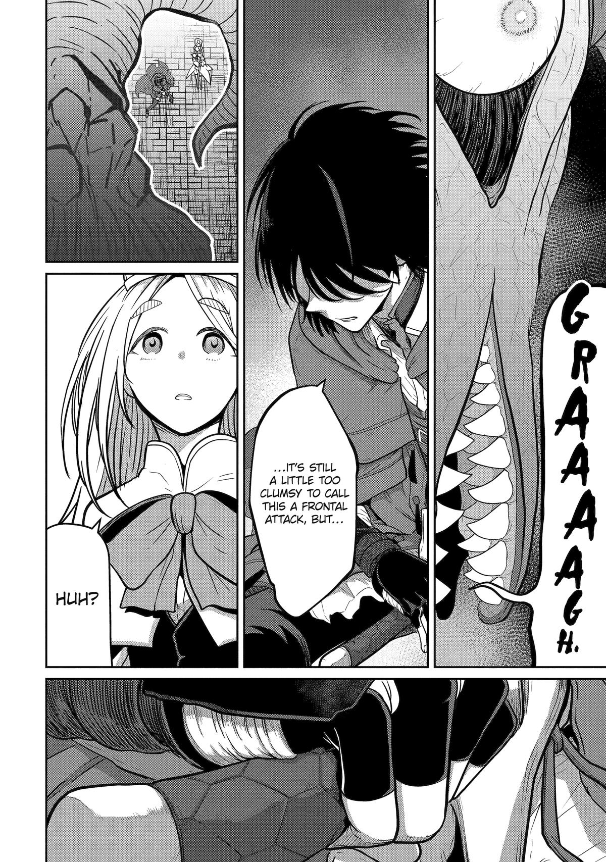 Page 18 of Chapter 6