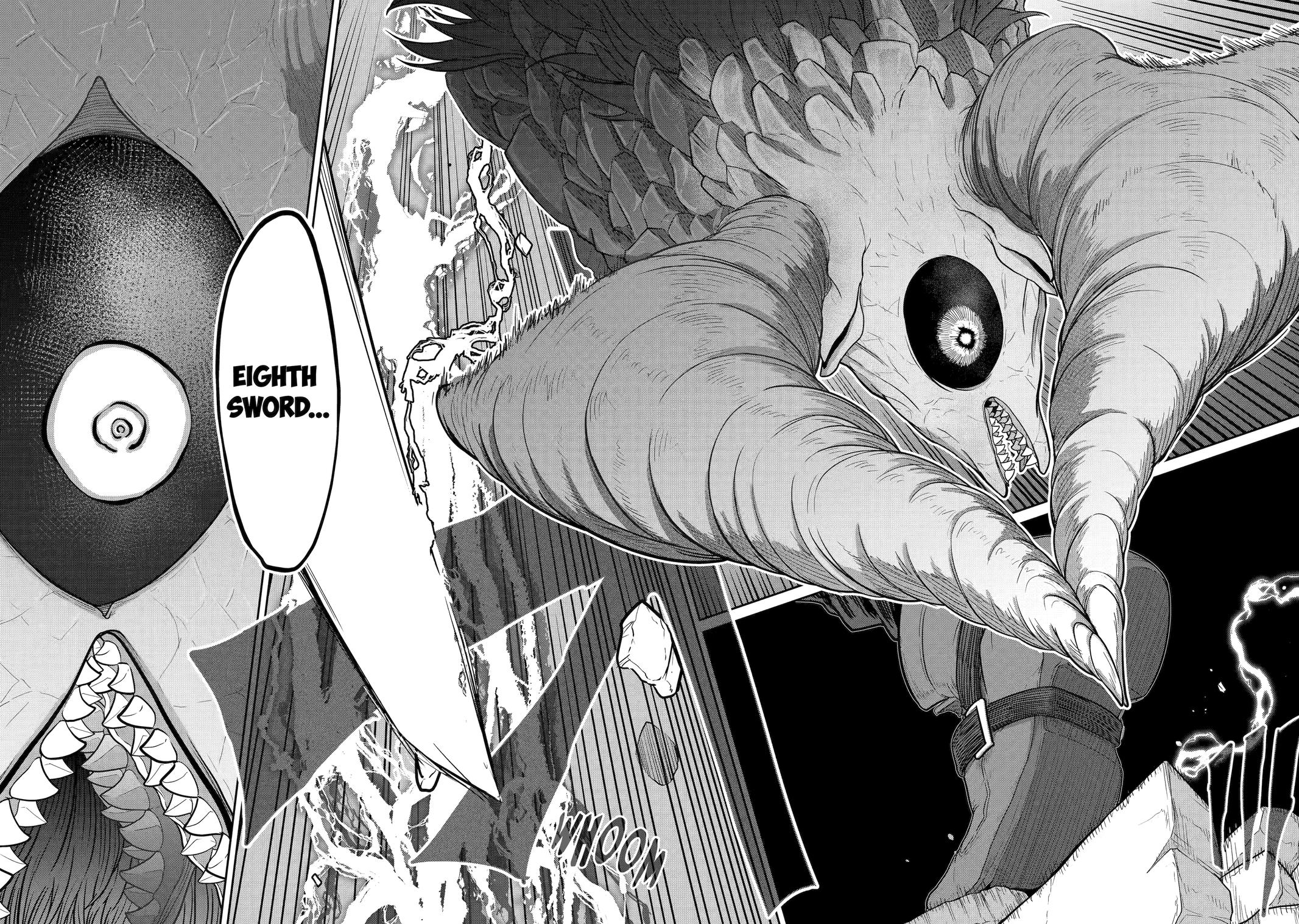 Page 20 of Chapter 6