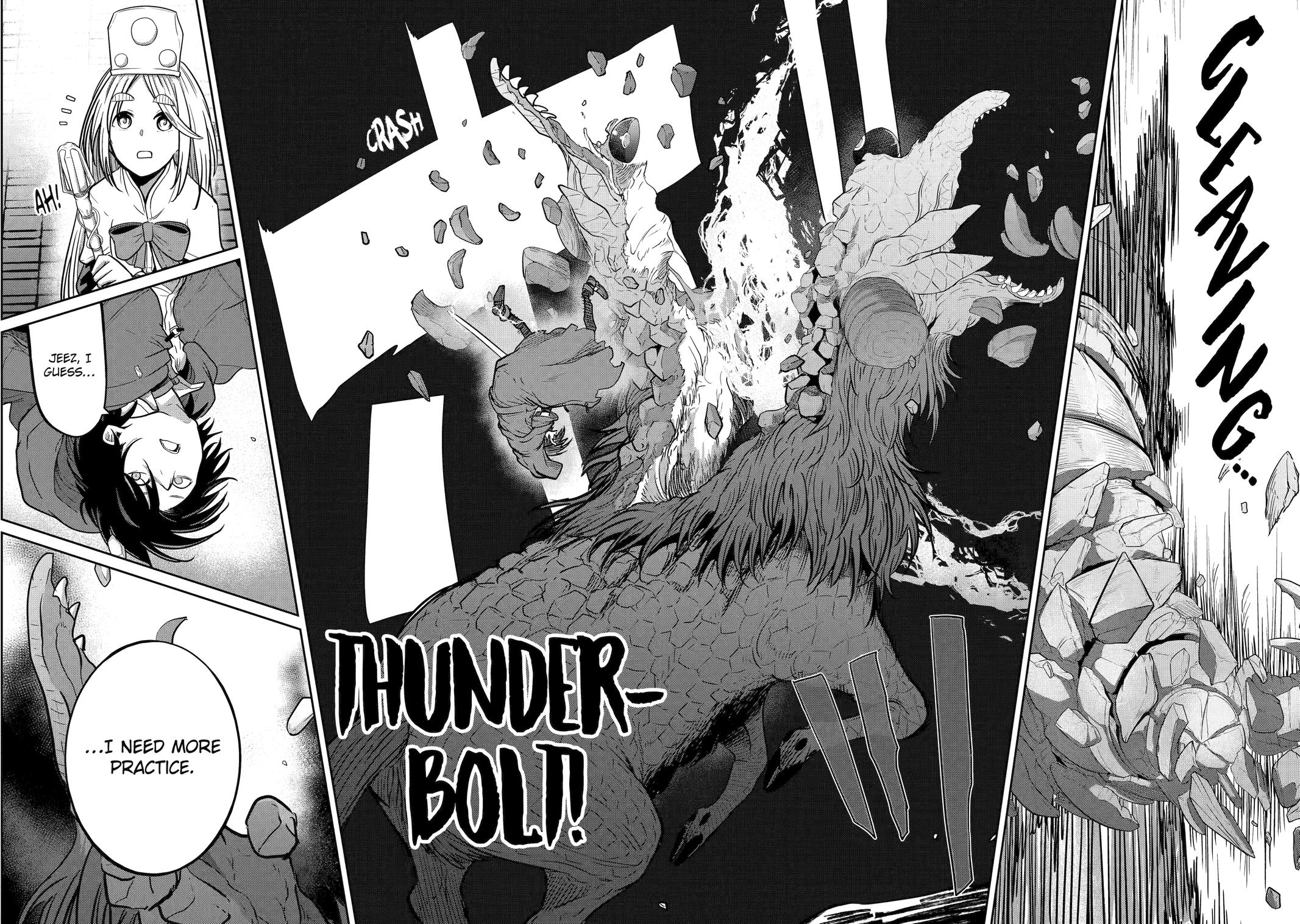 Page 21 of Chapter 6
