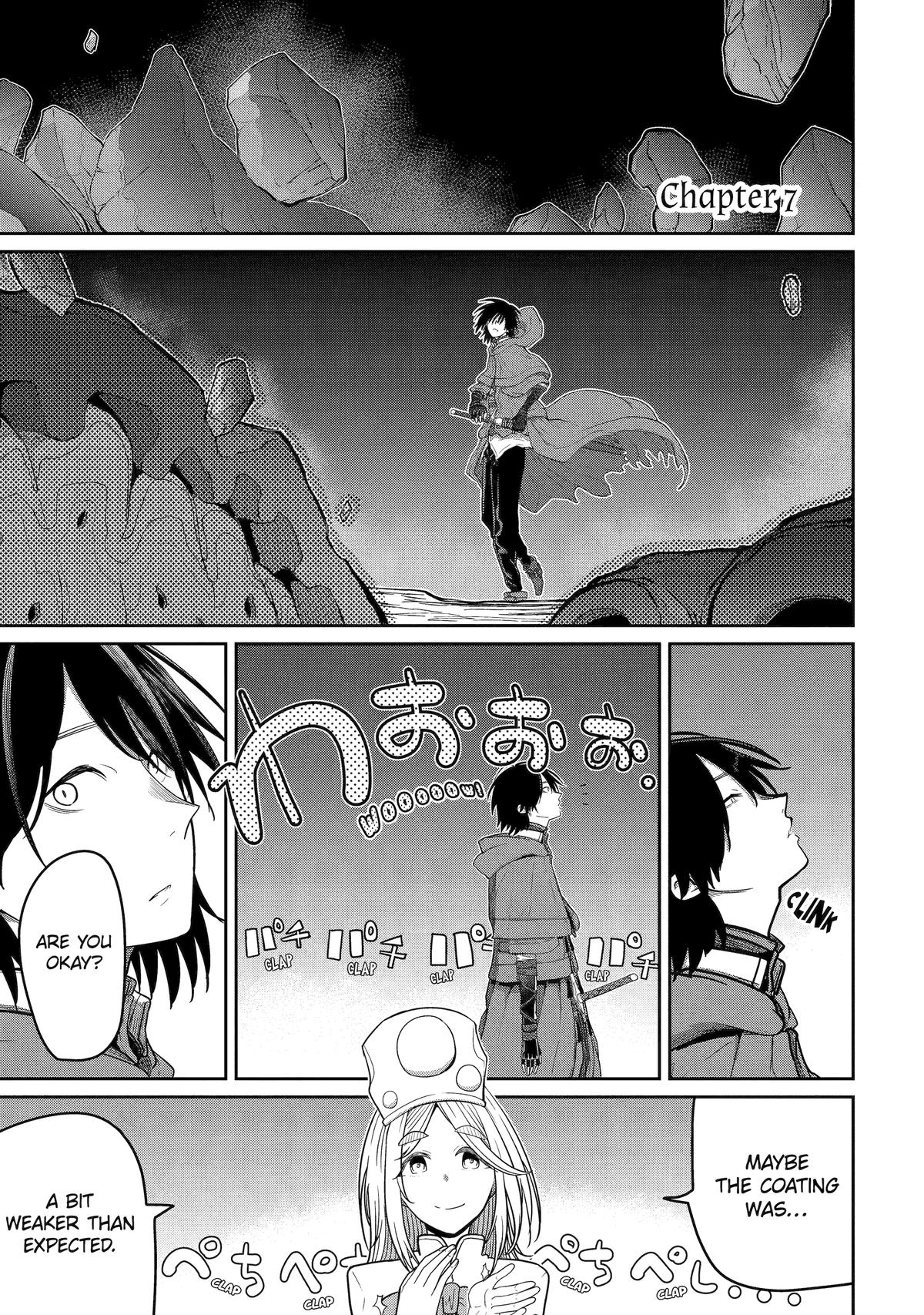 Page 1 of Chapter 7