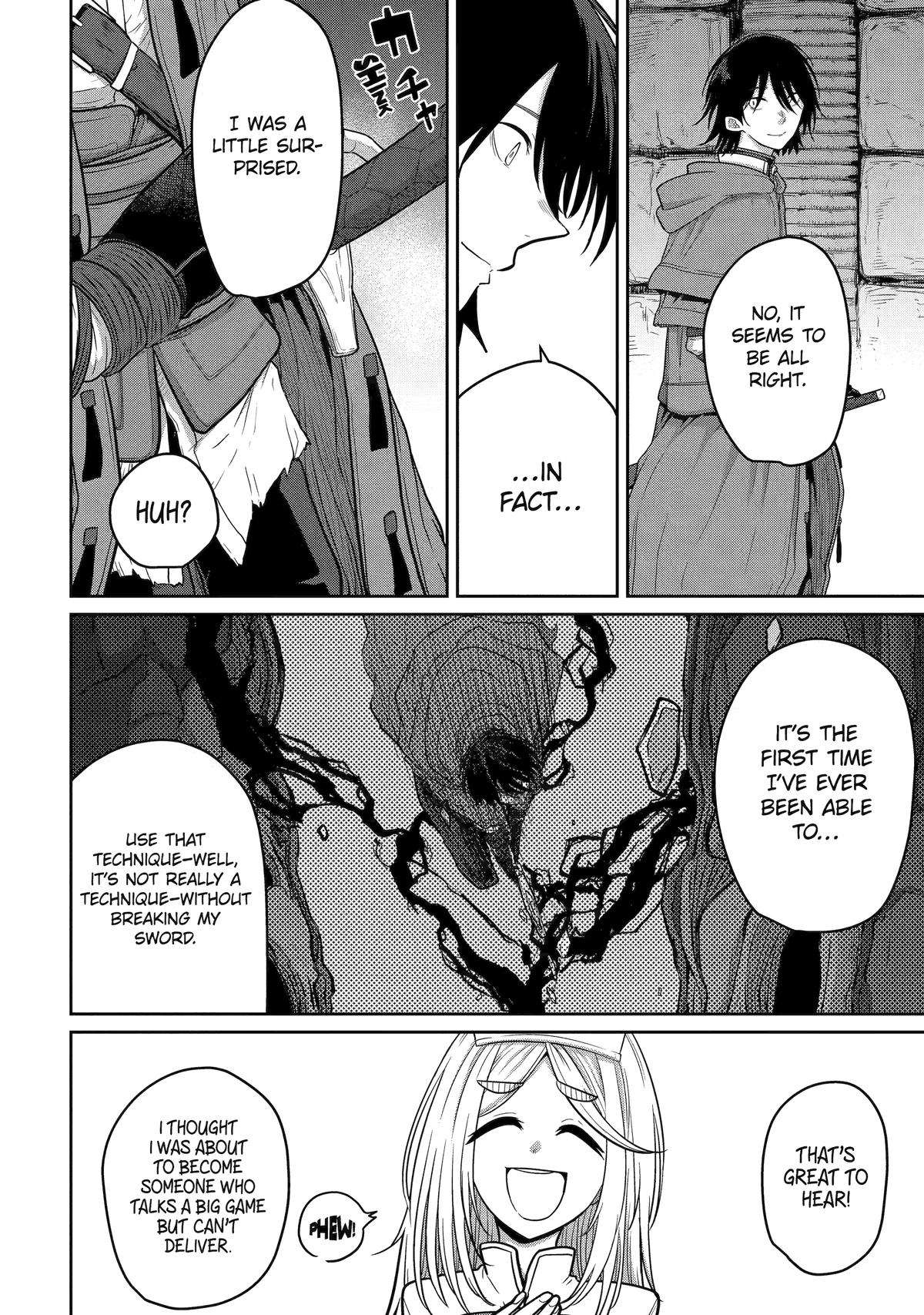 Page 2 of Chapter 7