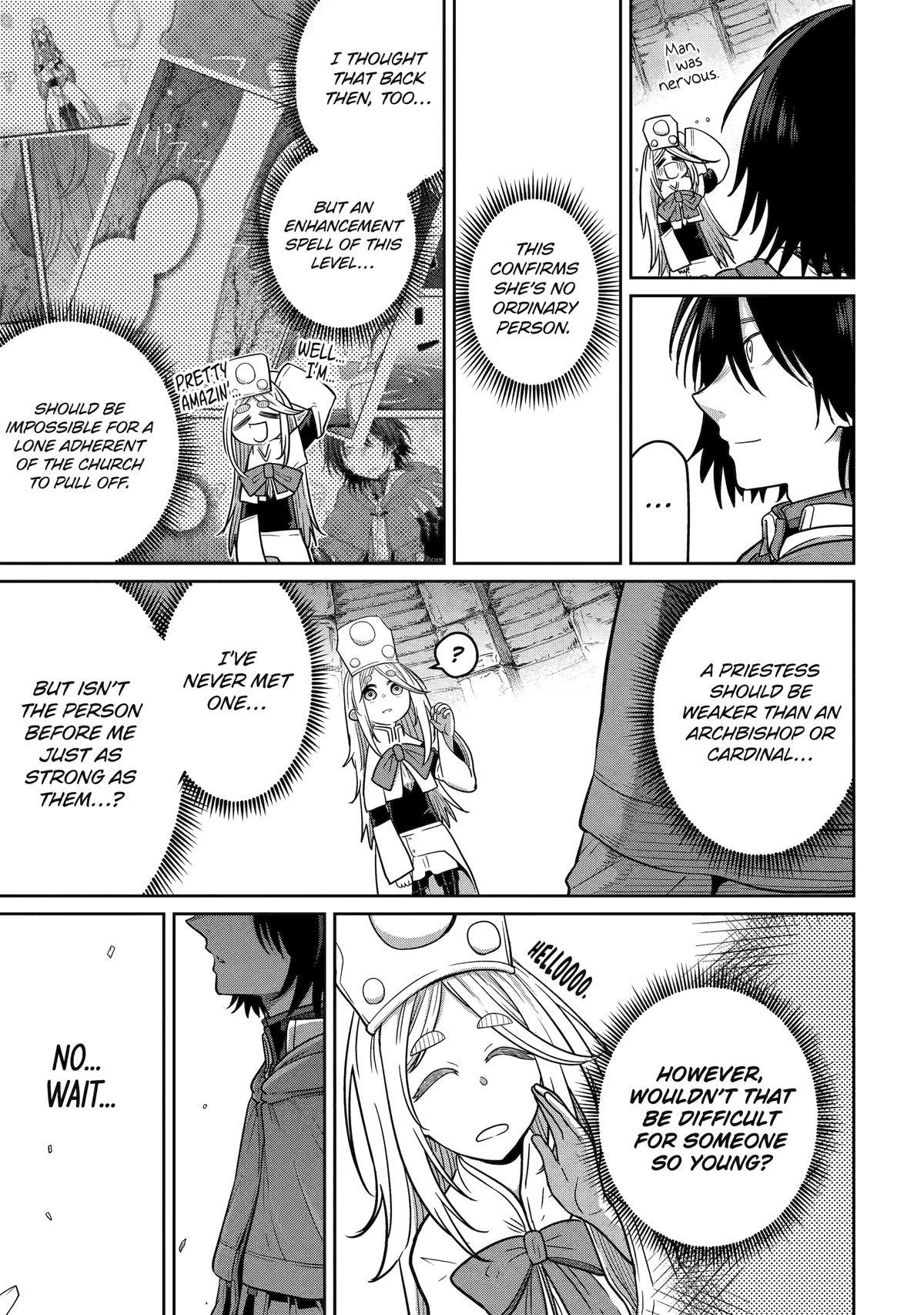 Page 3 of Chapter 7
