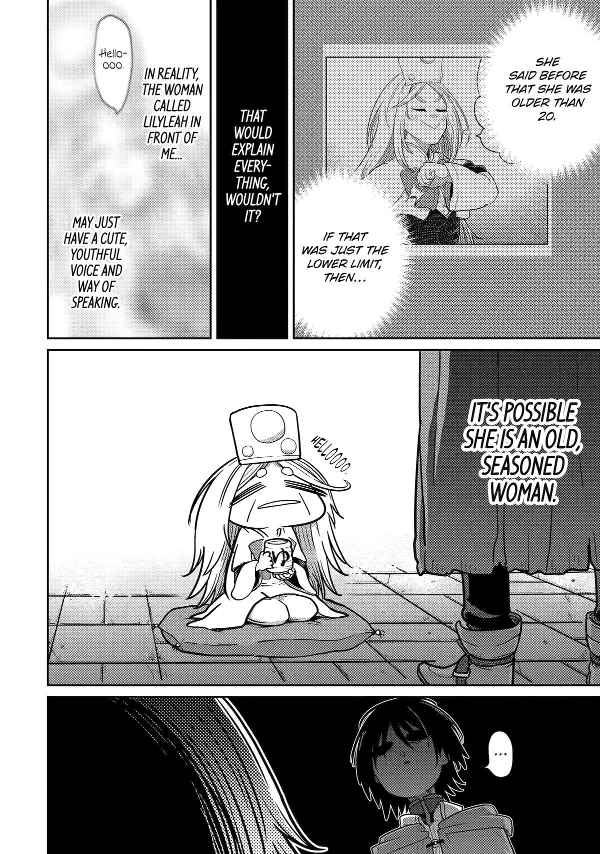 Page 4 of Chapter 7
