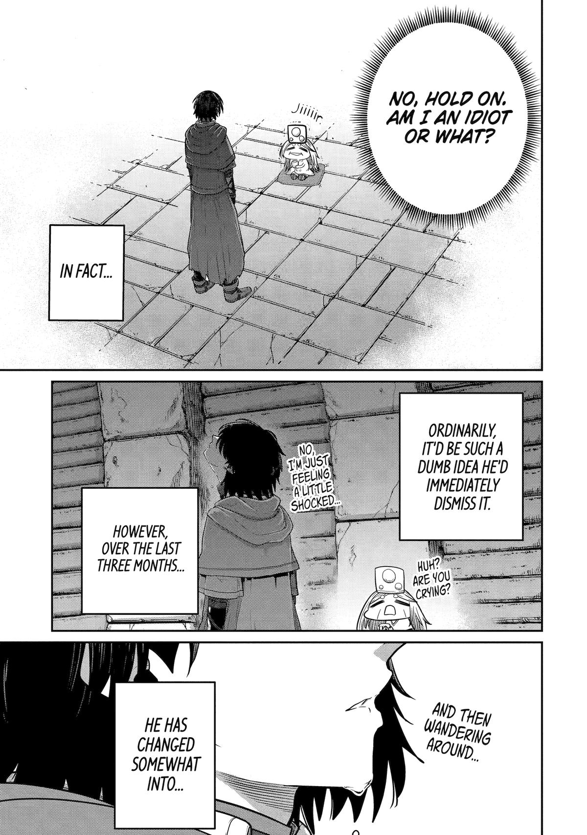 Page 5 of Chapter 7