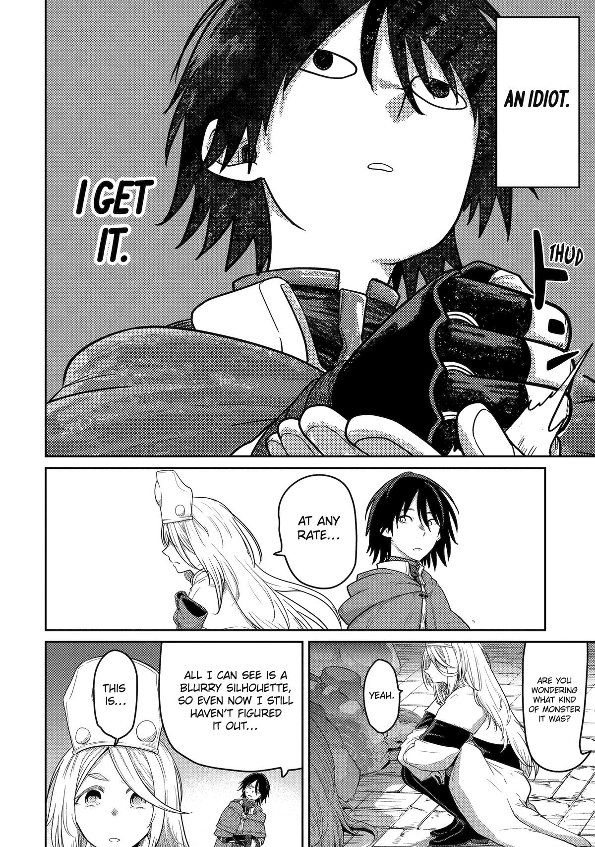 Page 6 of Chapter 7