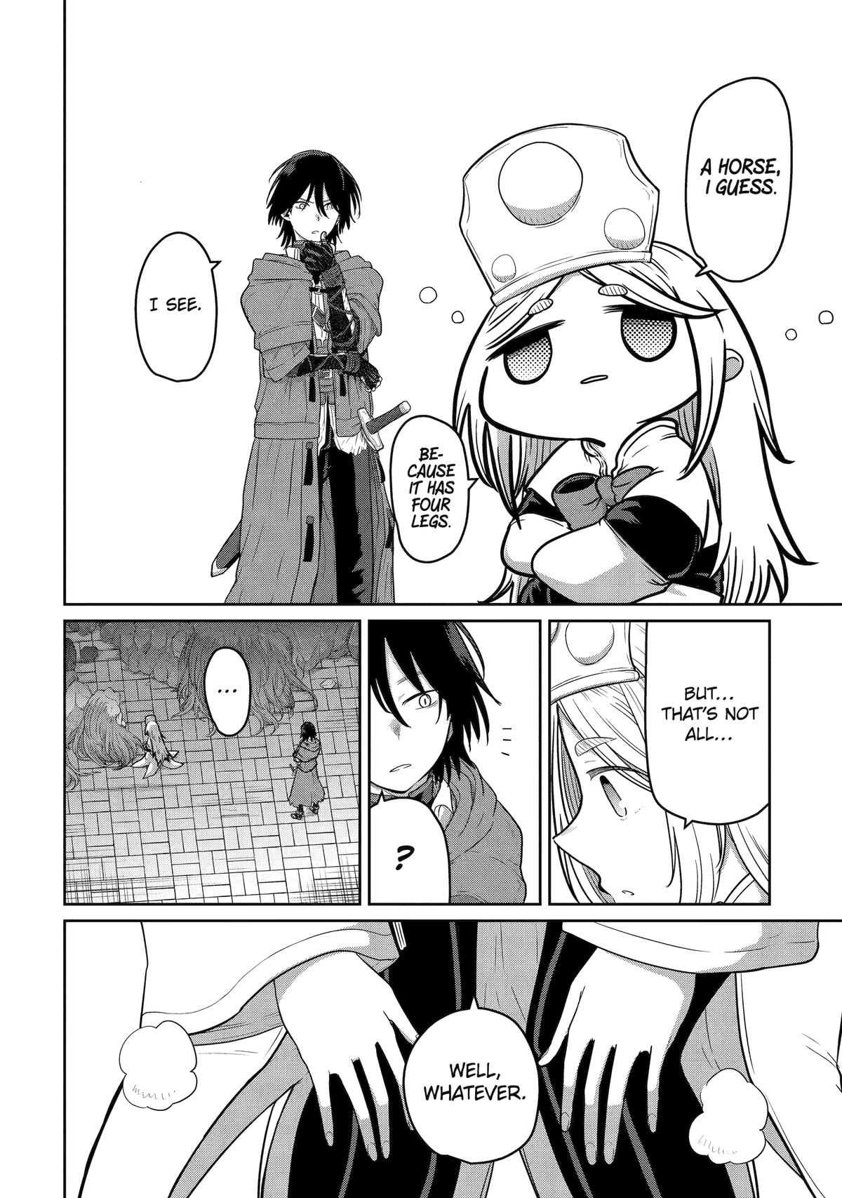 Page 8 of Chapter 7
