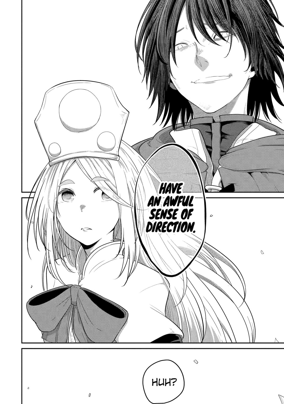 Page 10 of Chapter 7