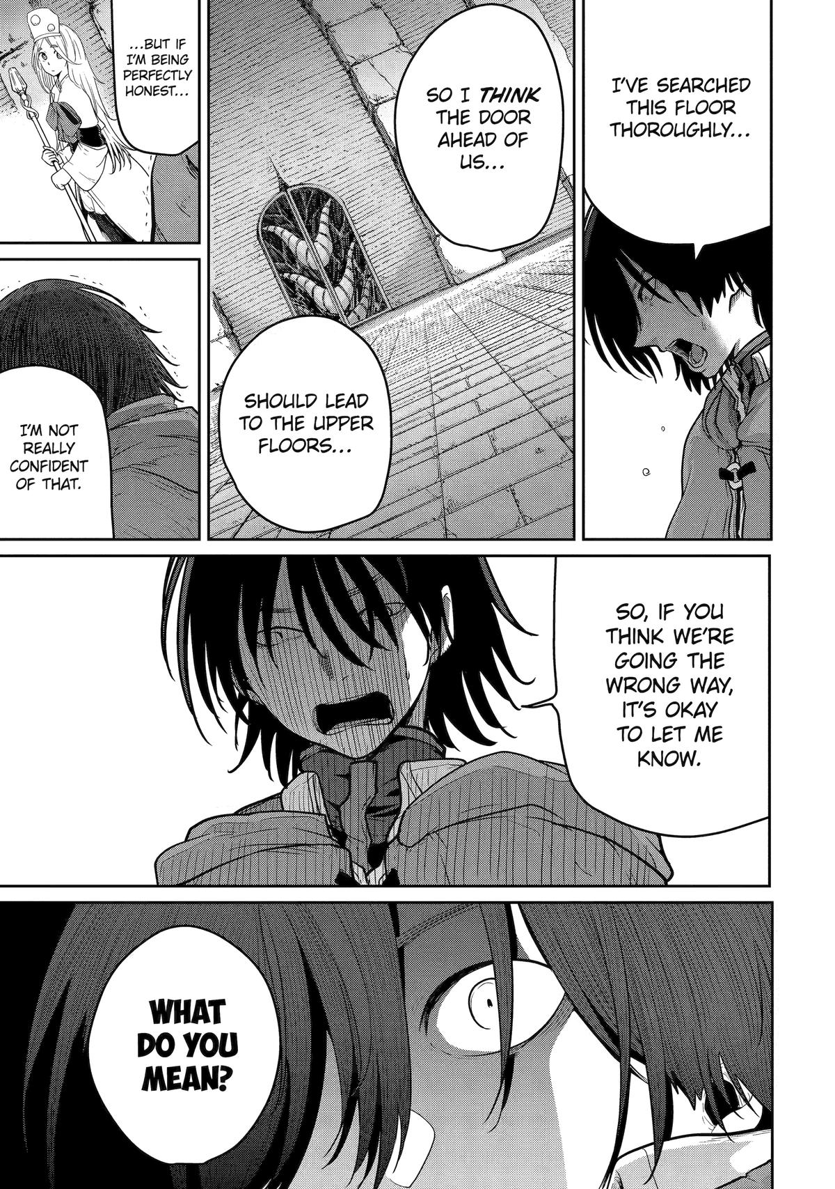 Page 11 of Chapter 7