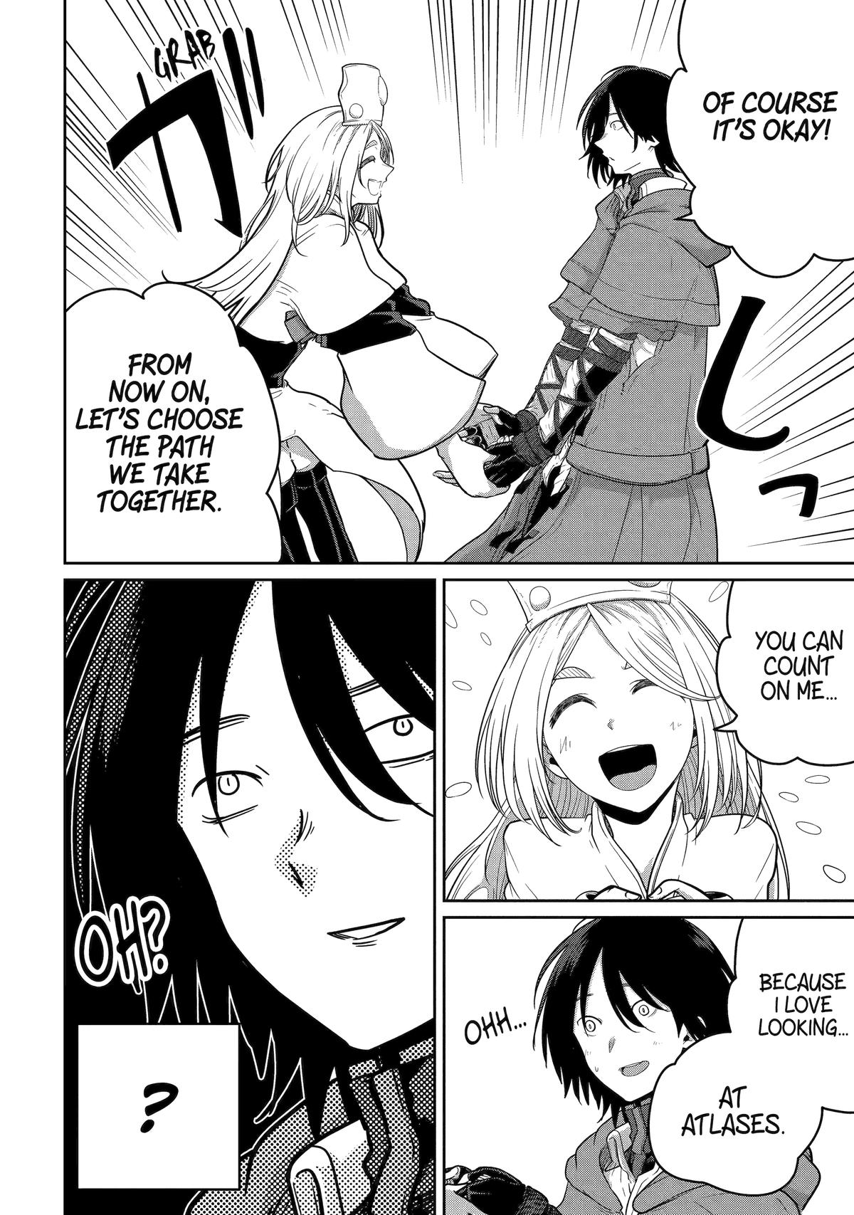 Page 12 of Chapter 7